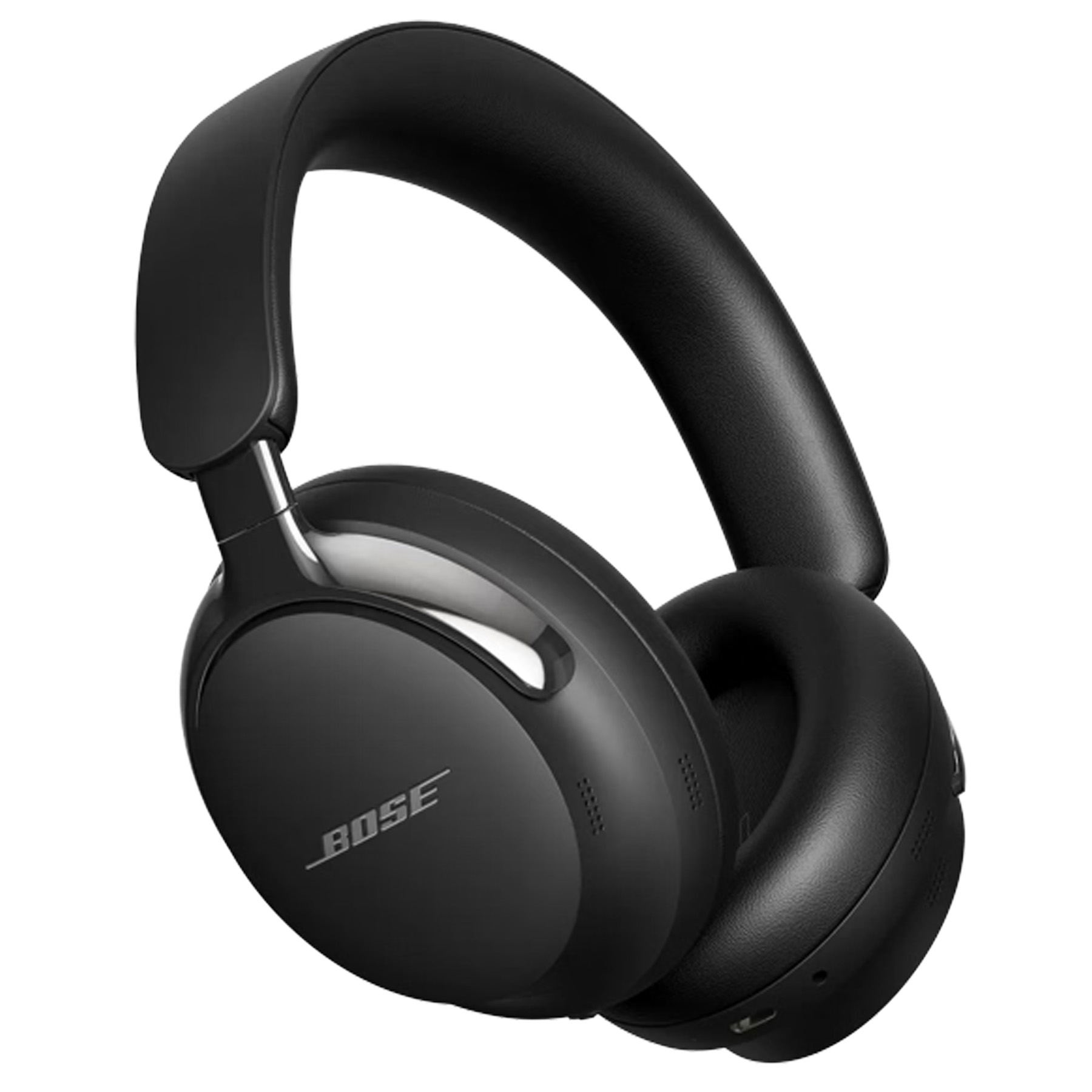 Picture of Quietcomfort® Ultra 2nd Generation Headphones