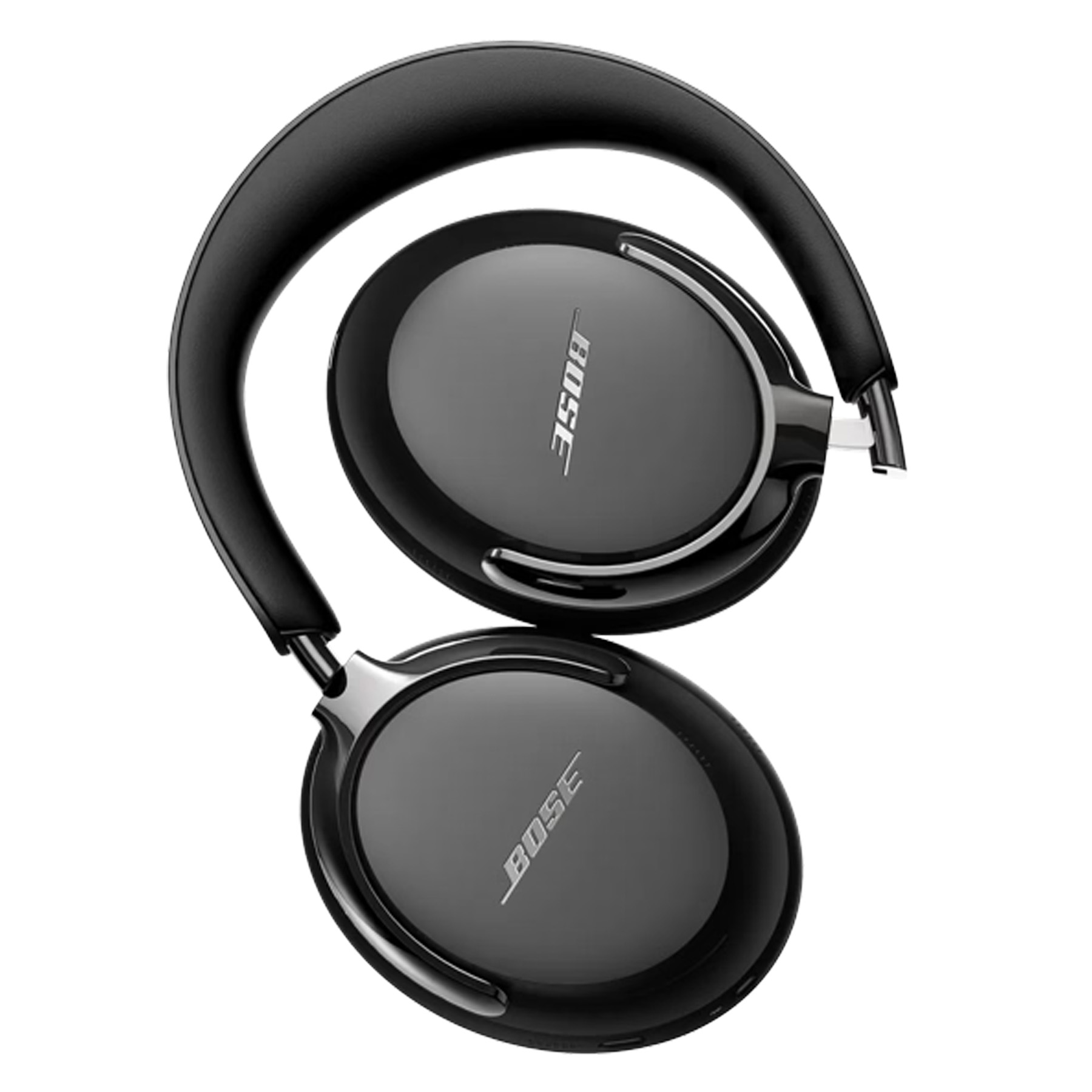 Picture of Quietcomfort® Ultra 2nd Generation Headphones
