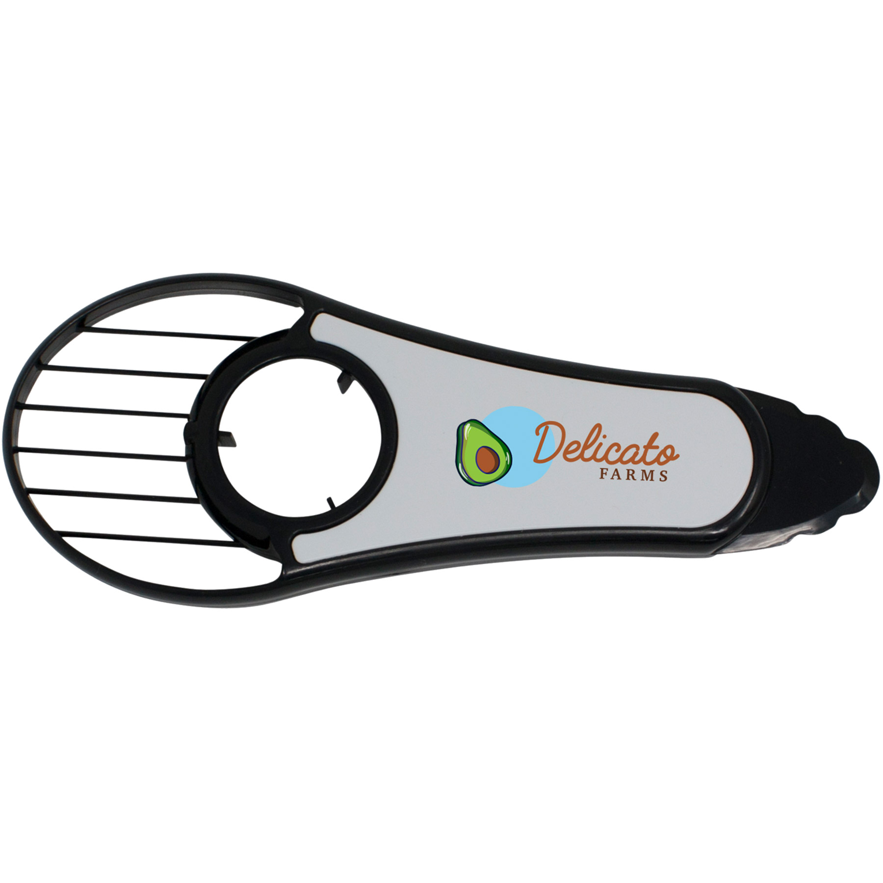 Picture of Prepacado 3-in-1 Avocado Tool
