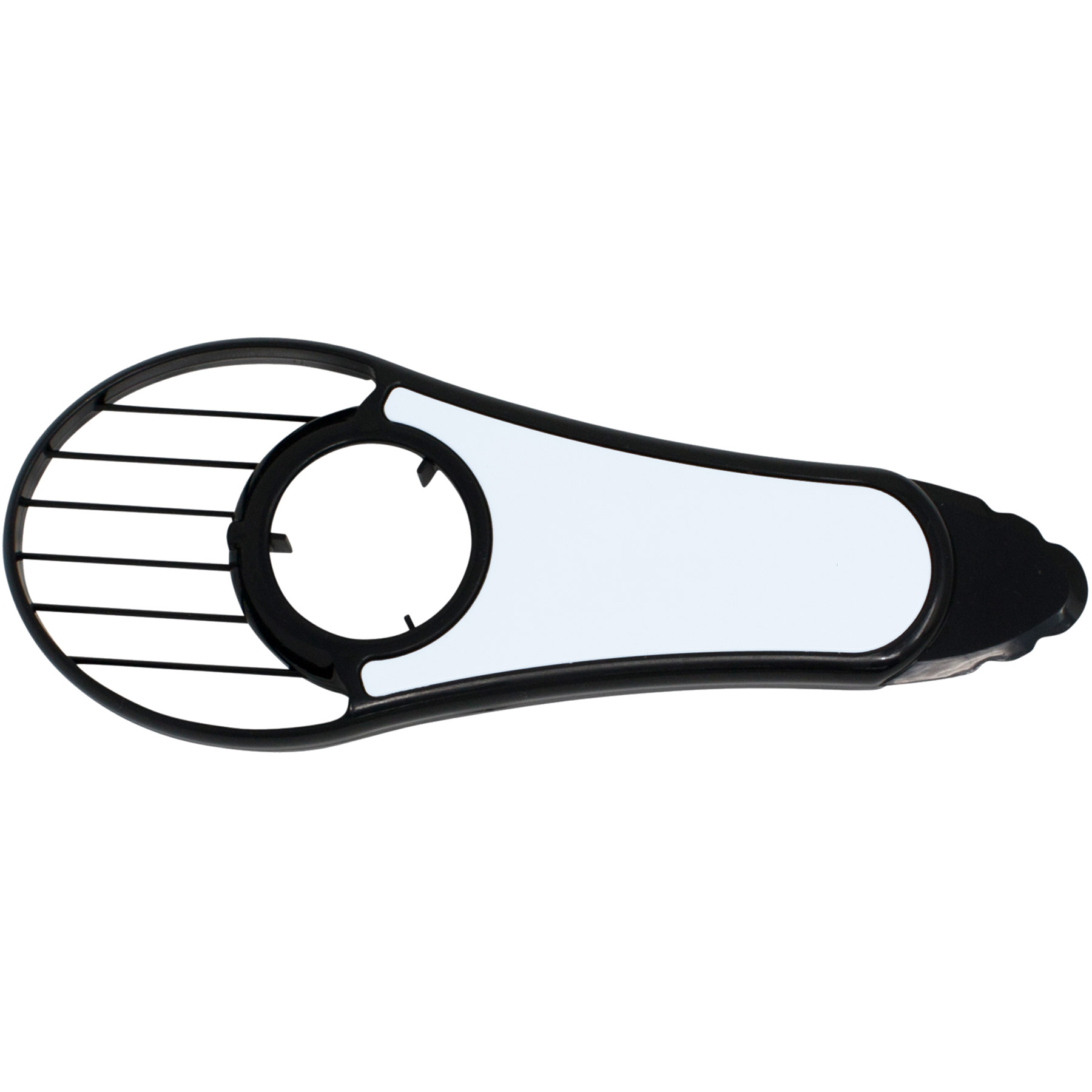 Picture of Prepacado 3-in-1 Avocado Tool