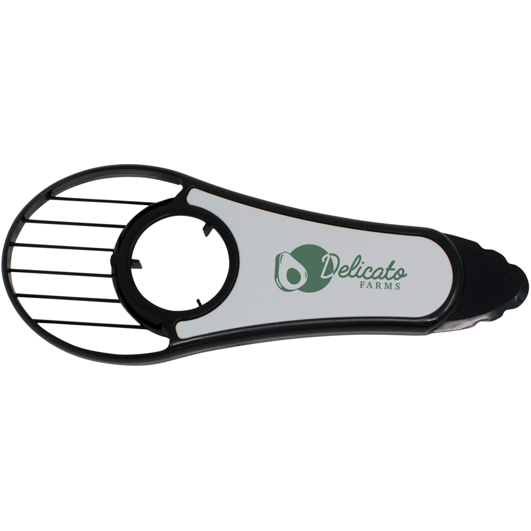 Picture of Prepacado 3-in-1 Avocado Tool