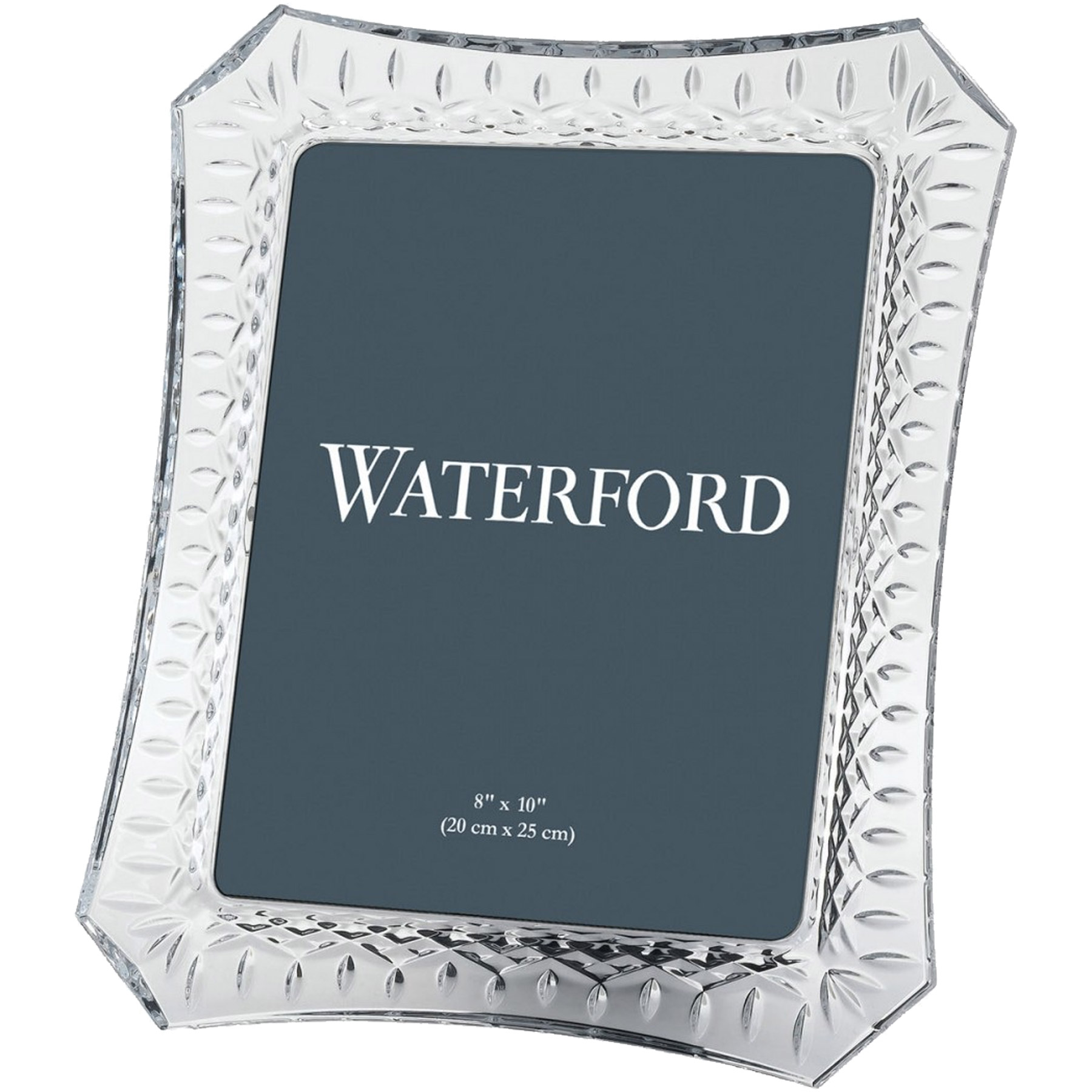 Picture of Waterford® Lismore 8X10 Frame