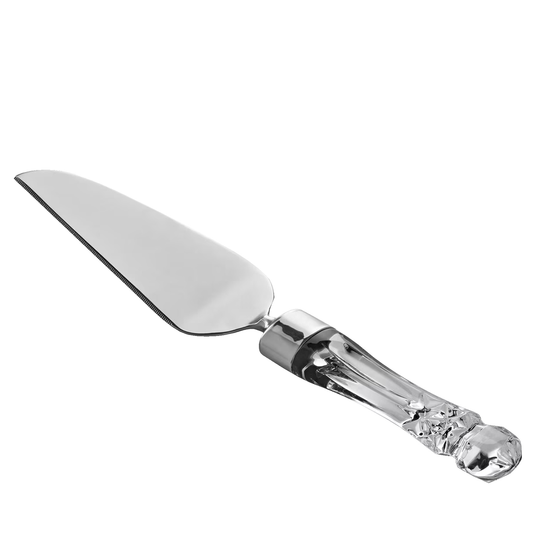 Picture of Waterford Lismore Cake Server 30cm 12"