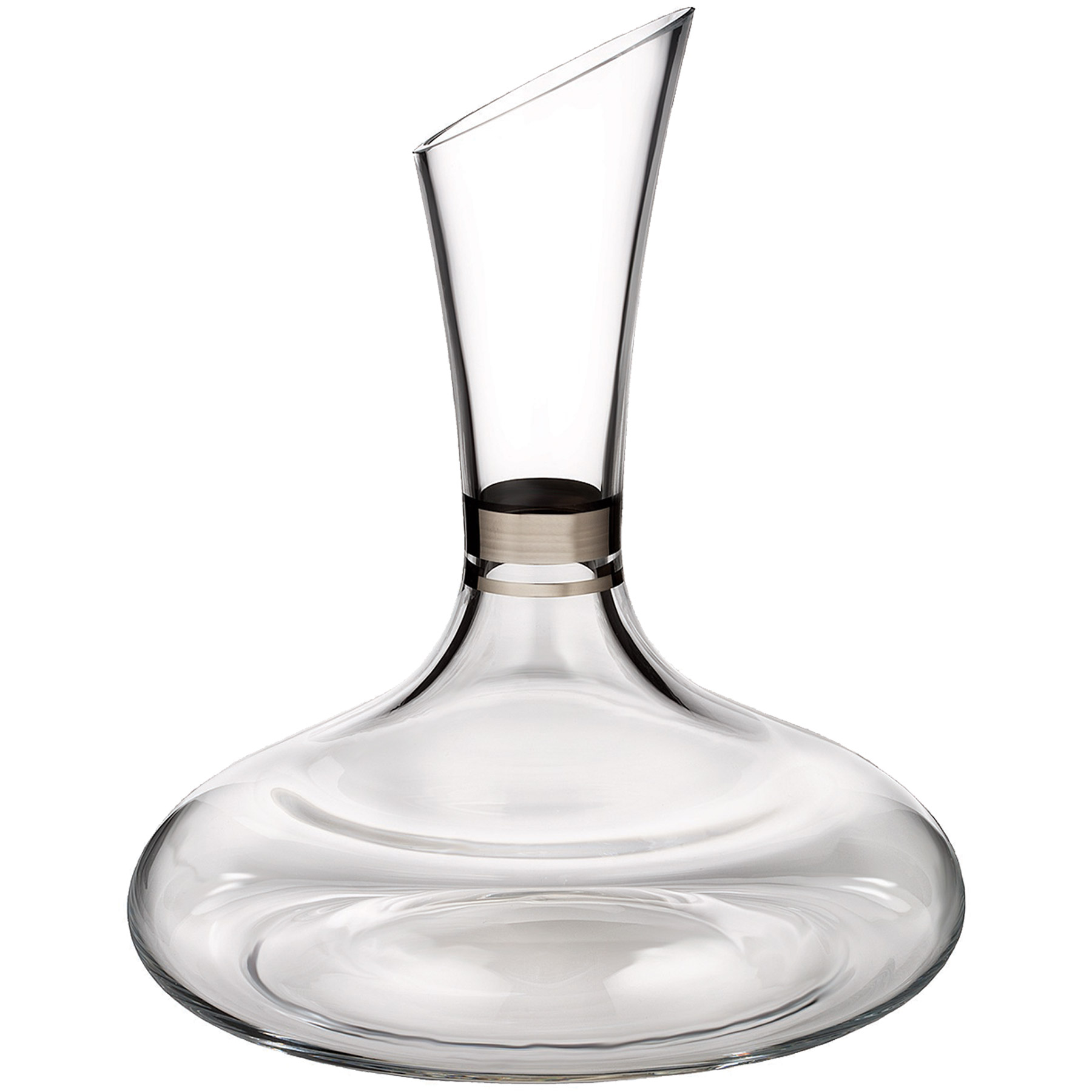 Picture of Waterford® Elegance Carafe
