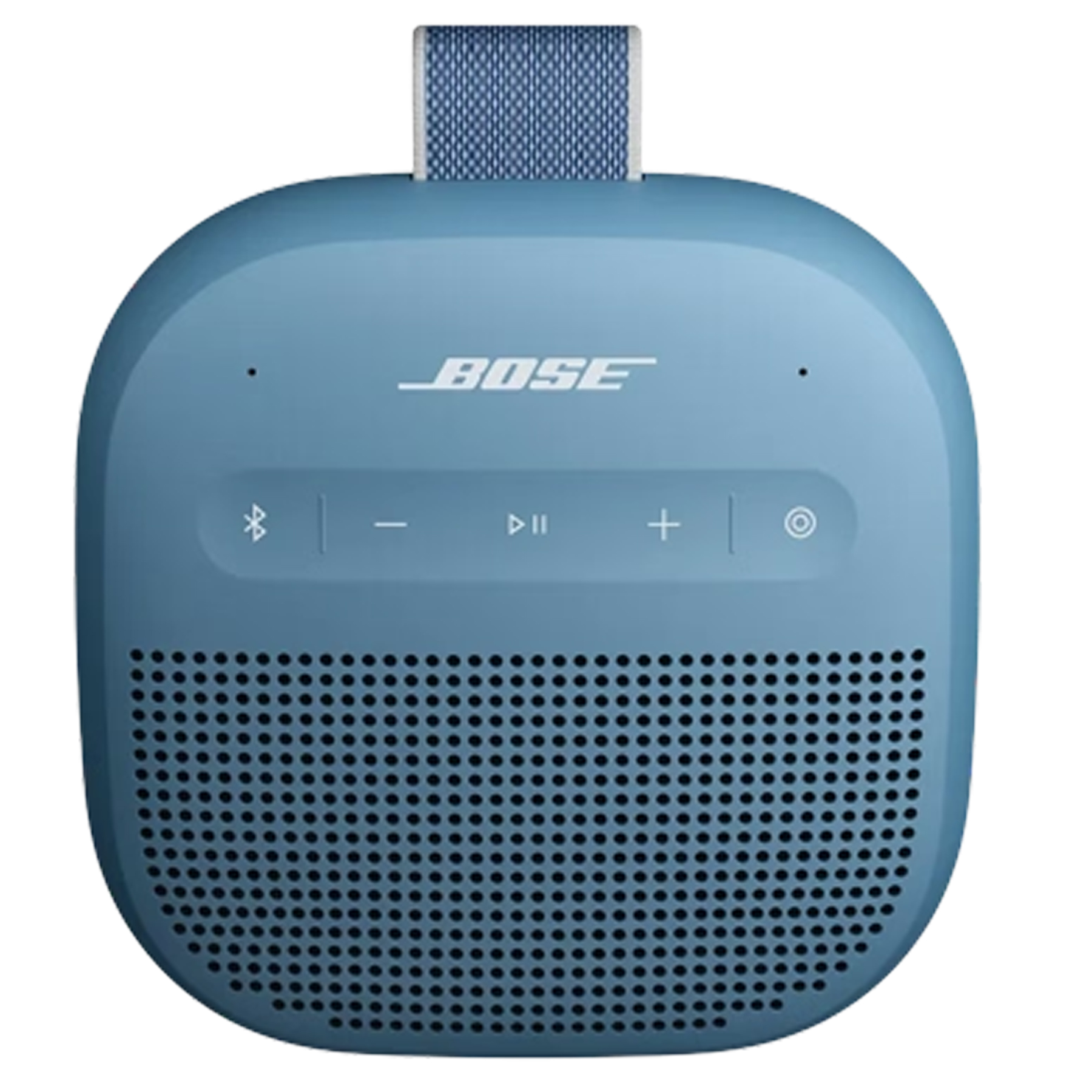 Picture of Soundlink Micro 2nd Generation Portable Speaker