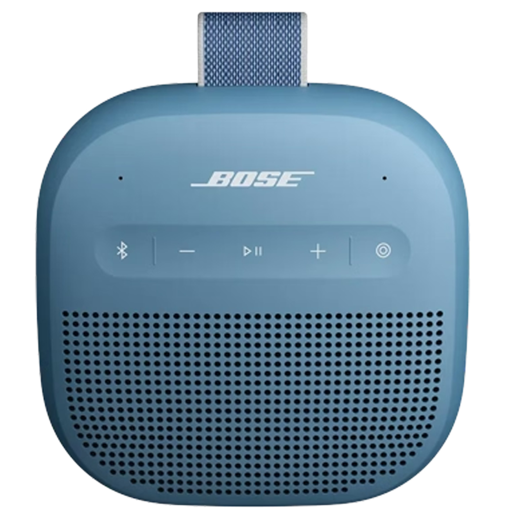 Picture of Soundlink Micro 2nd Generation Portable Speaker