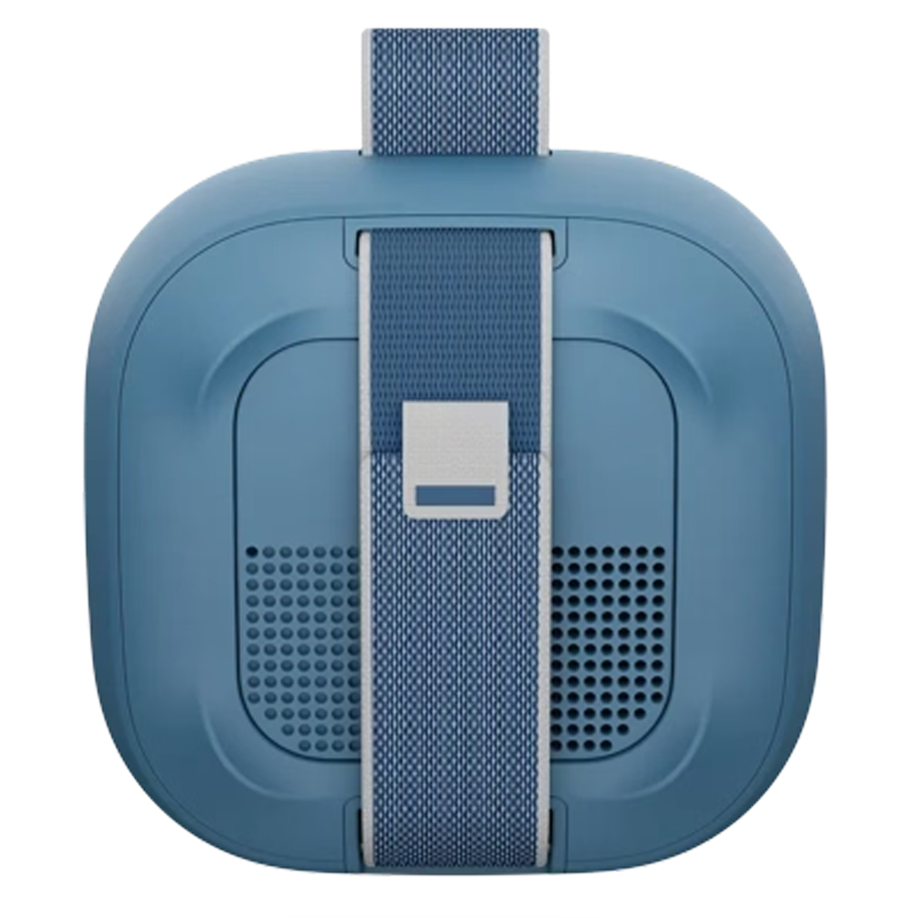 Picture of Soundlink Micro 2nd Generation Portable Speaker