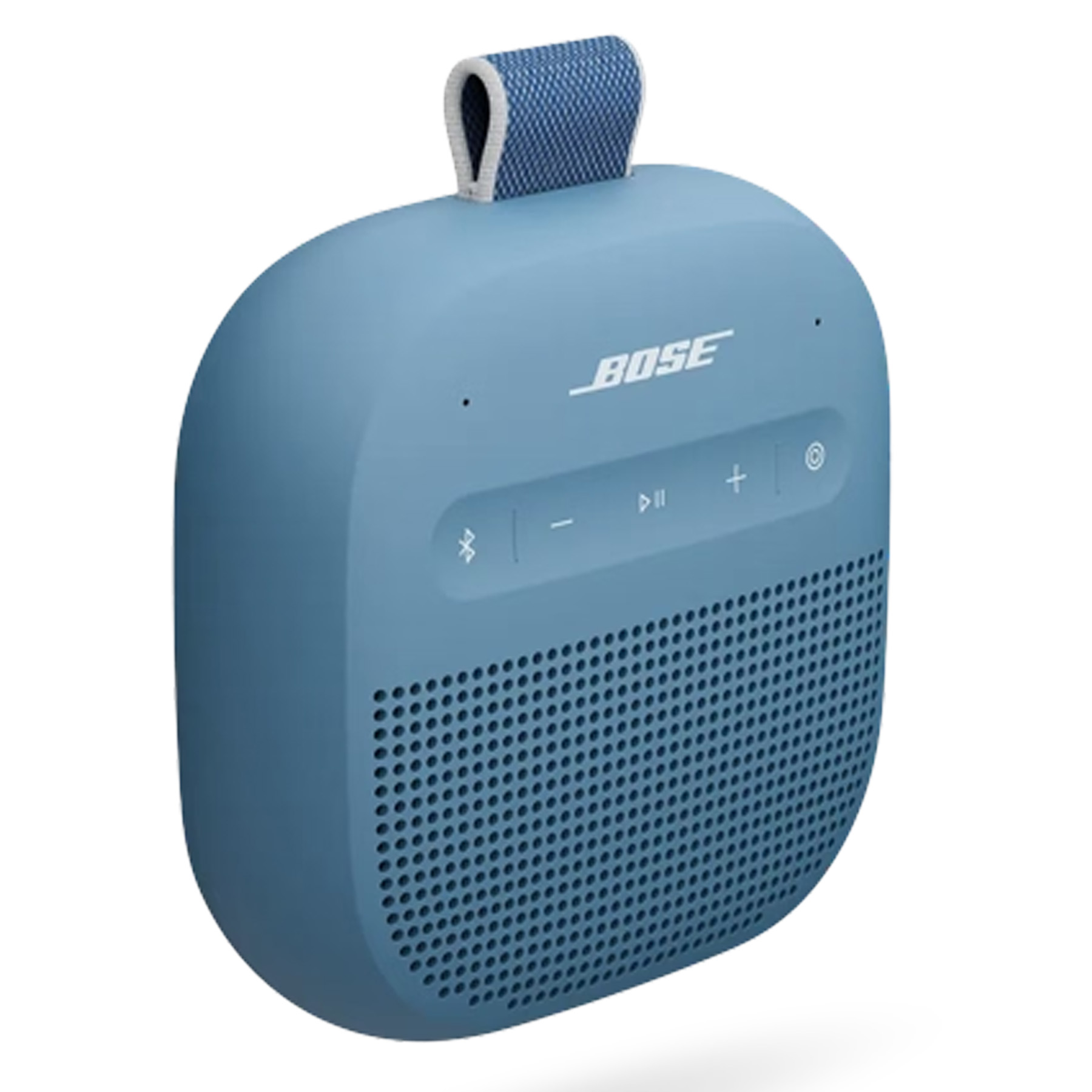 Picture of Soundlink Micro 2nd Generation Portable Speaker