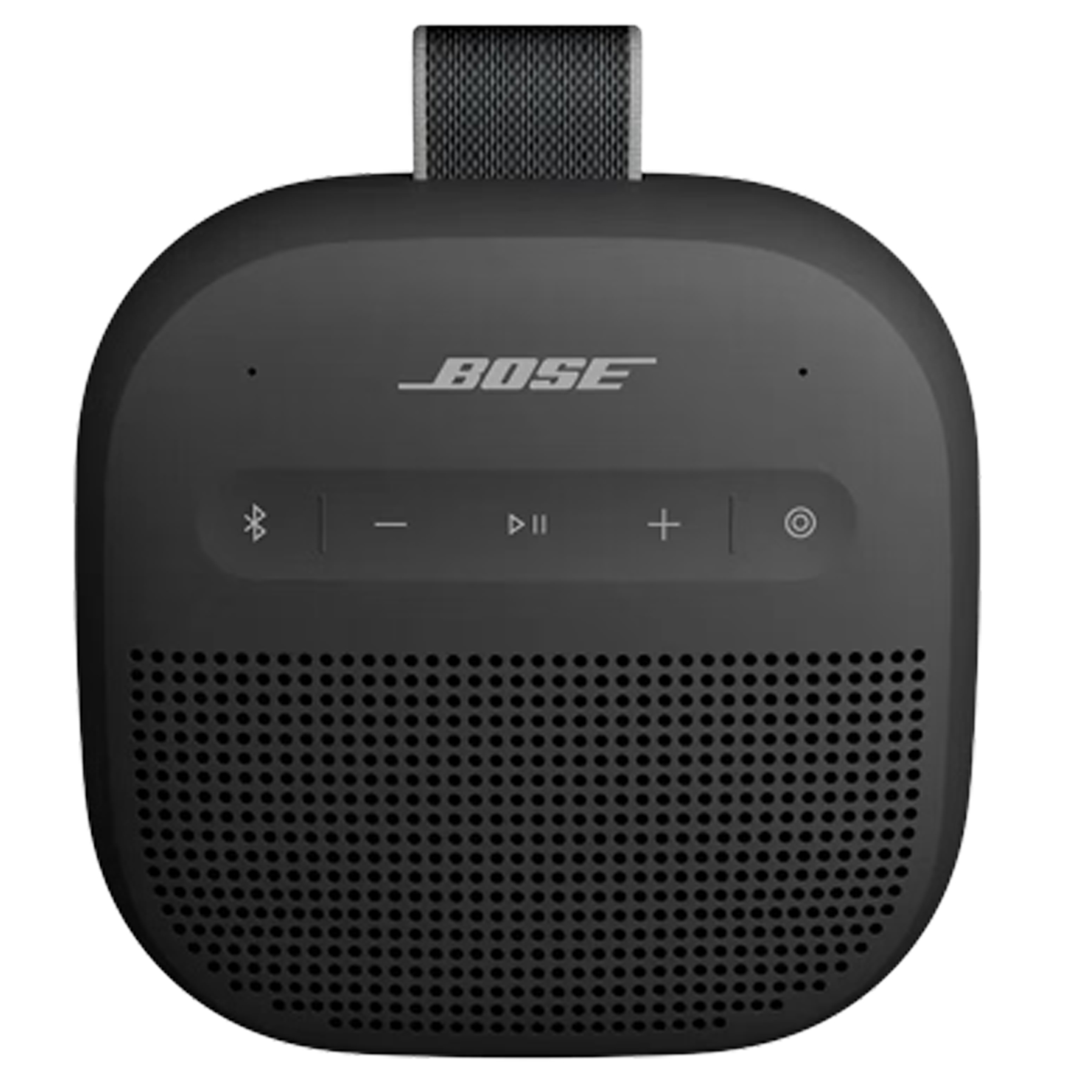 Picture of Soundlink Micro 2nd Generation Portable Speaker