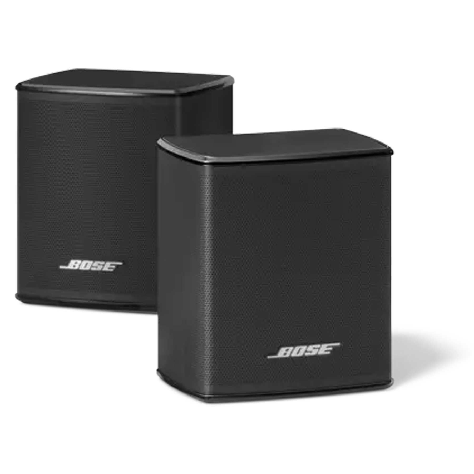 Picture of Bose Surround Speakers