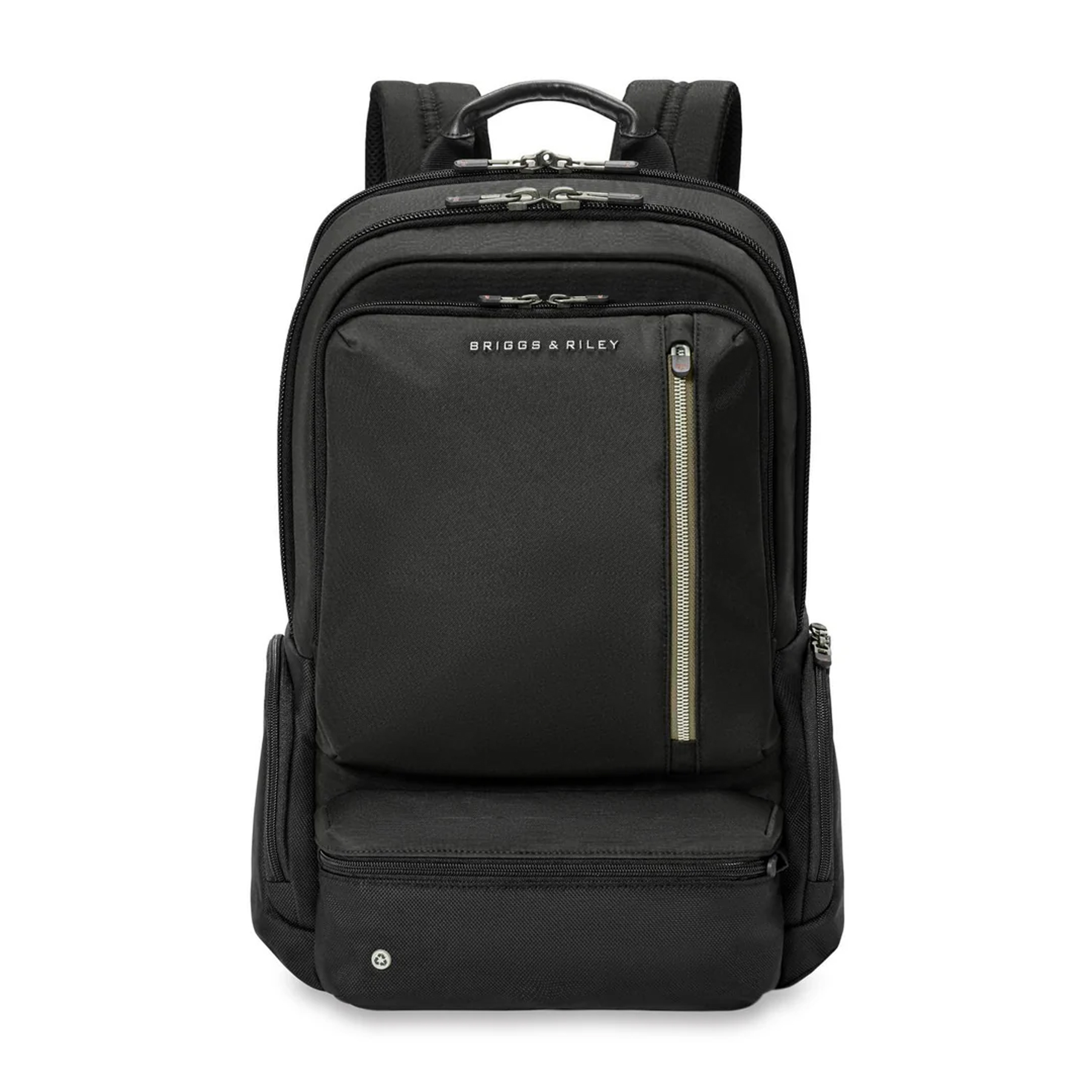 Picture of HTA Large Cargo Backpack