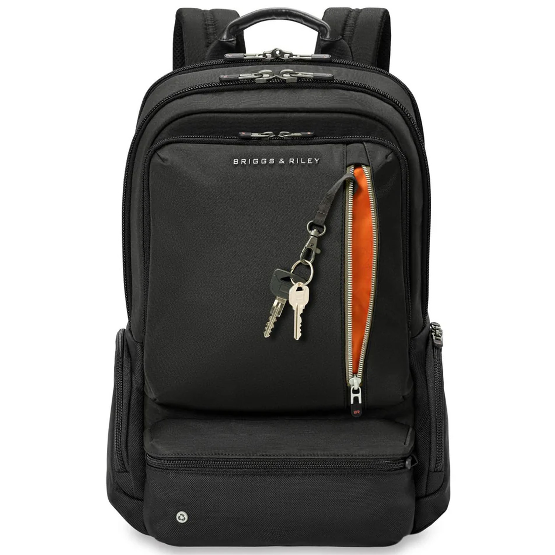 Picture of HTA Large Cargo Backpack