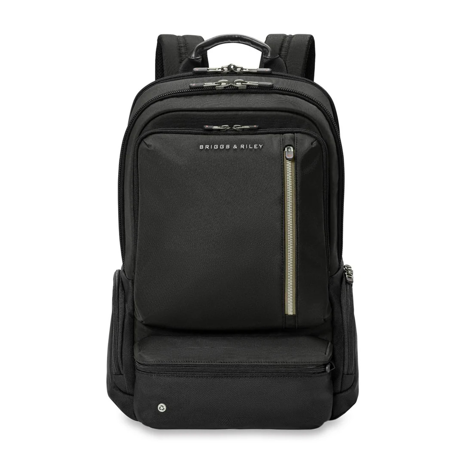 Picture of HTA Large Cargo Backpack