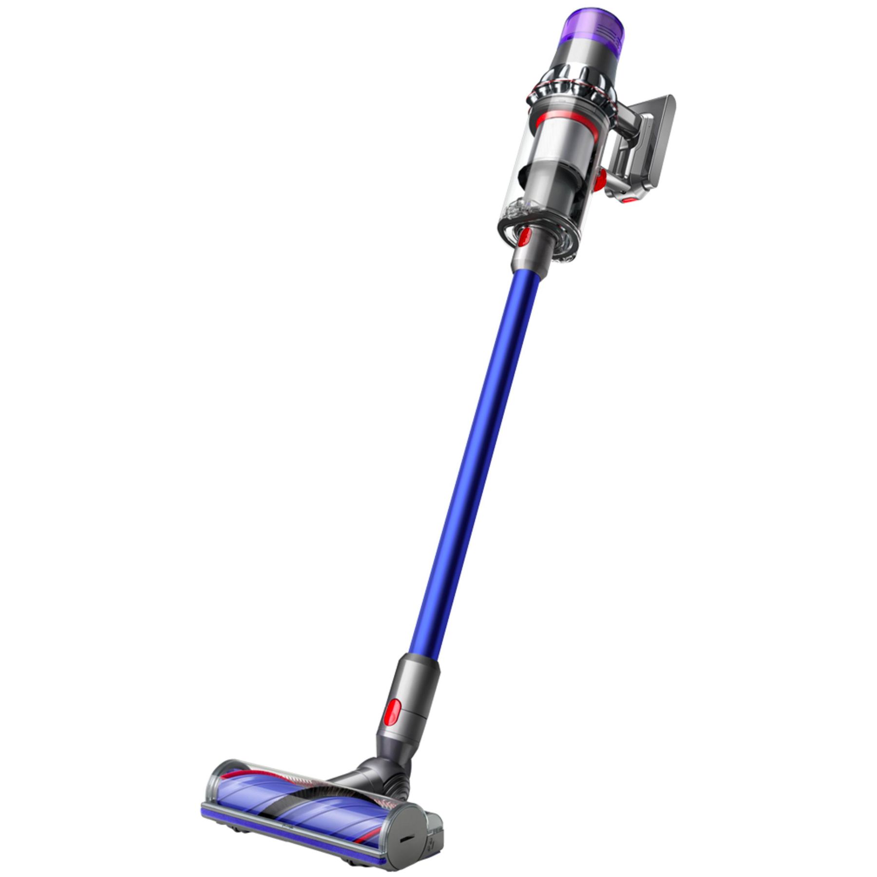 Picture of Dyson V11 Cordless Stick Vacuum