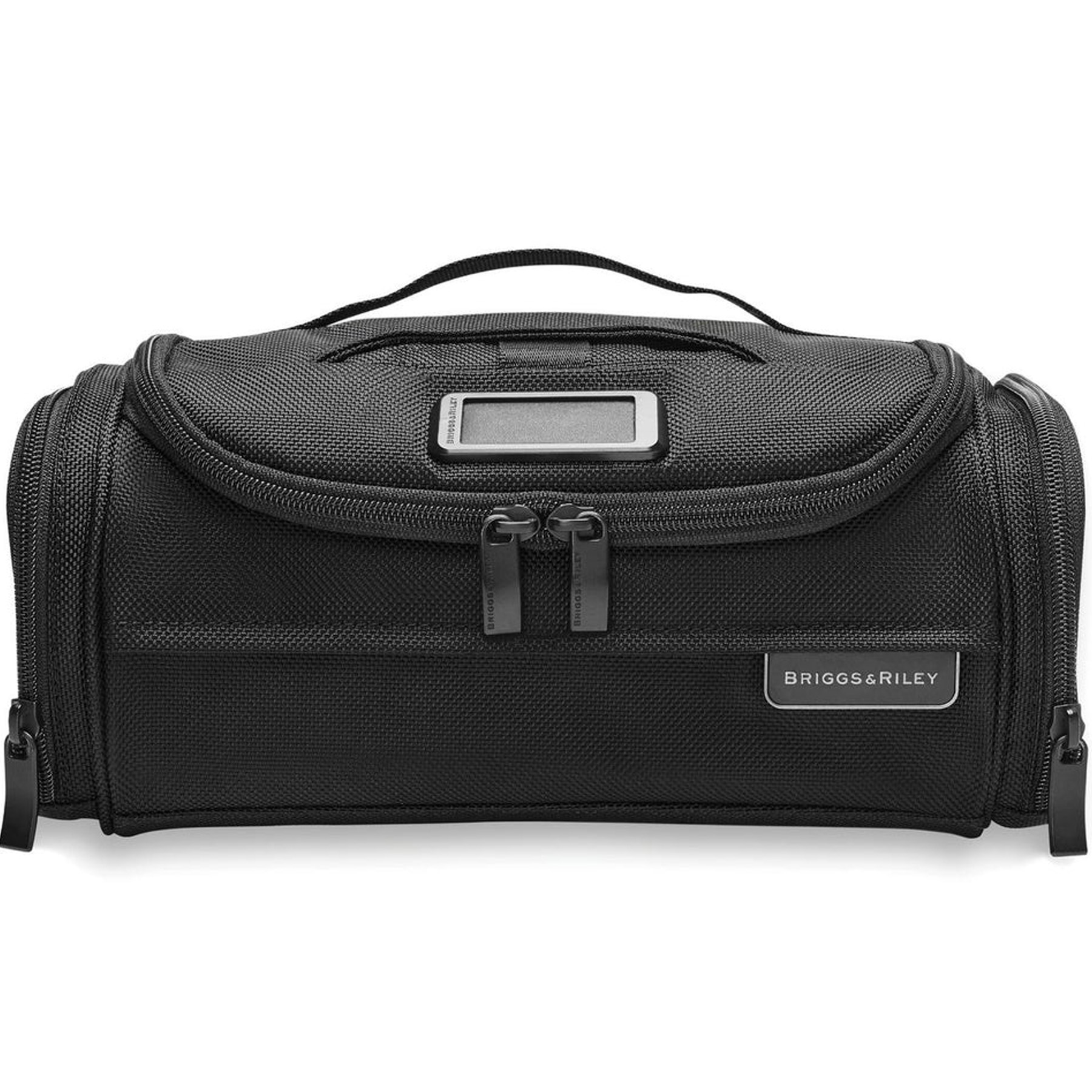Picture of Baseline Executive Essentials Kit