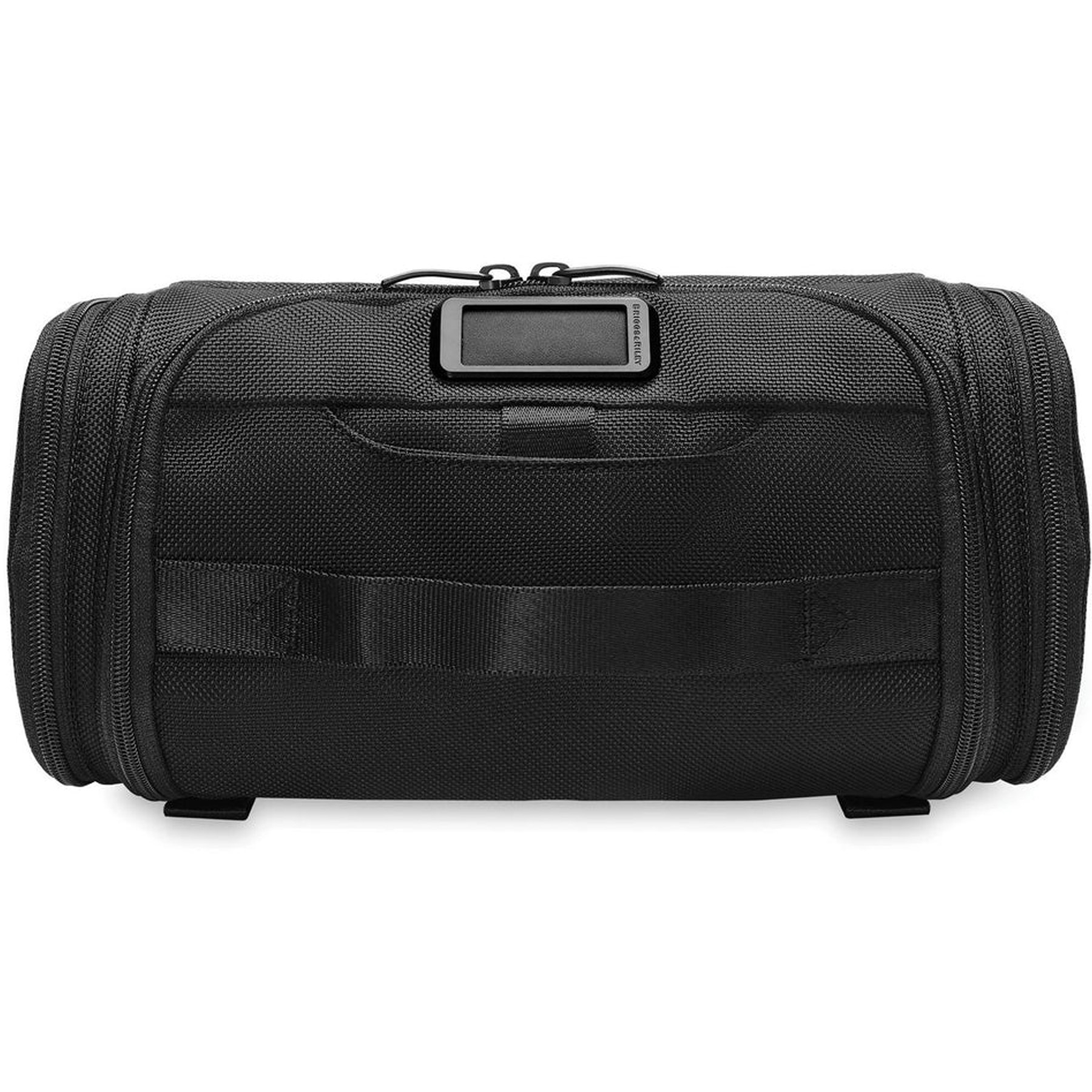 Picture of Baseline Executive Essentials Kit