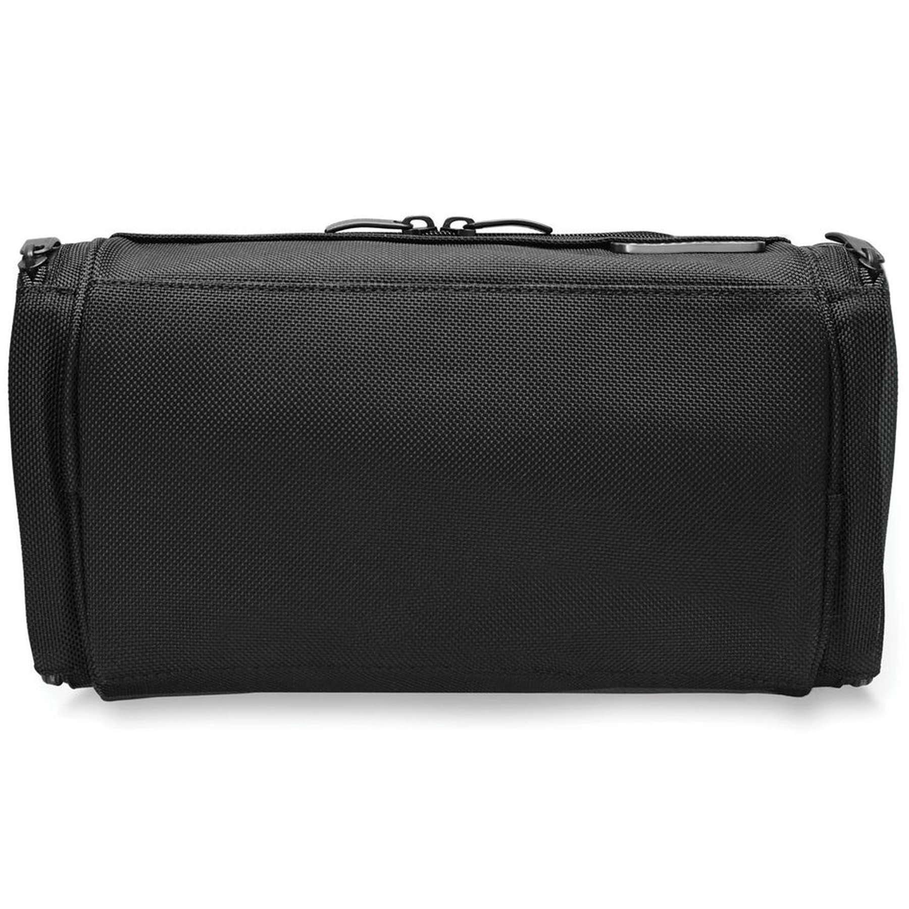Picture of Baseline Executive Essentials Kit