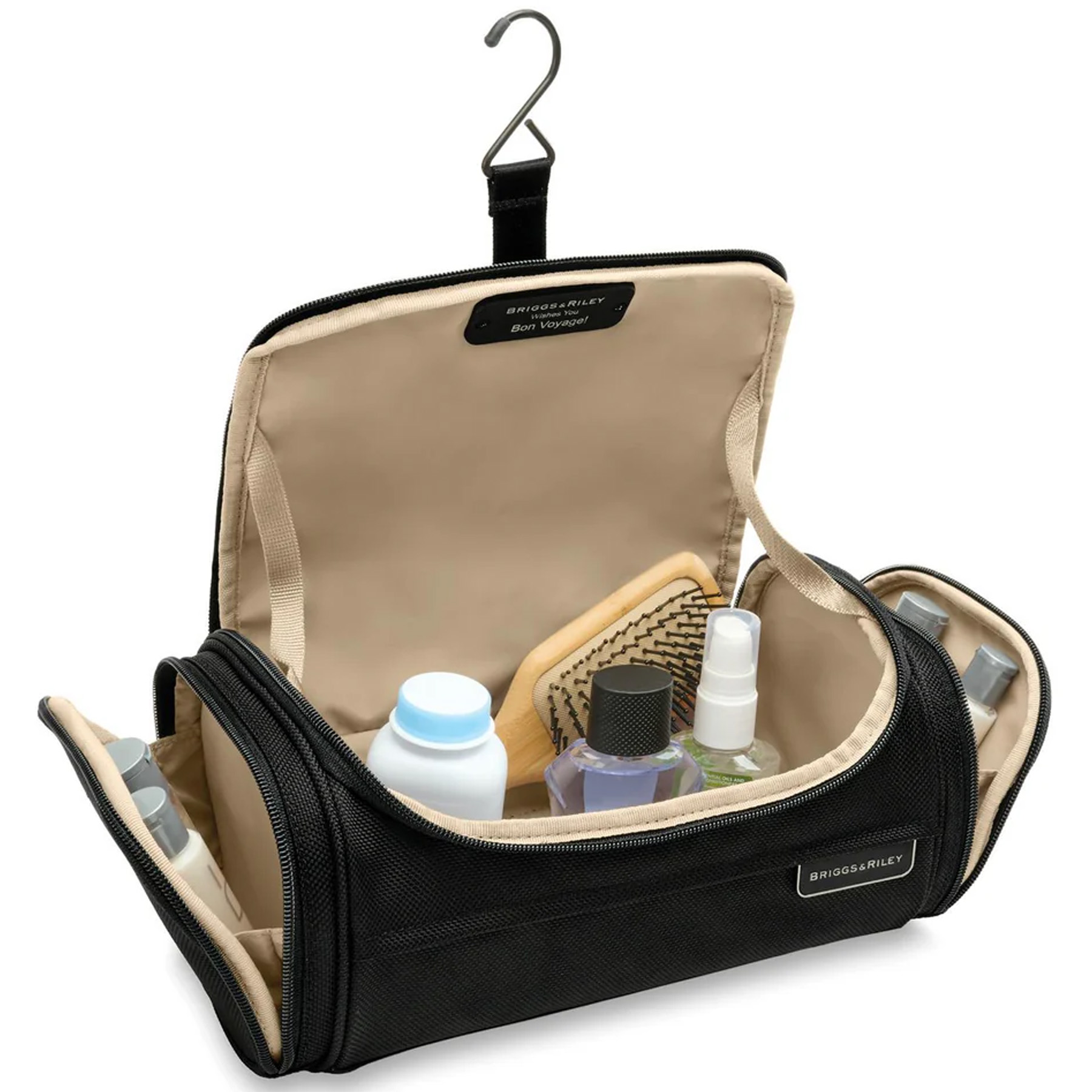 Picture of Baseline Executive Essentials Kit