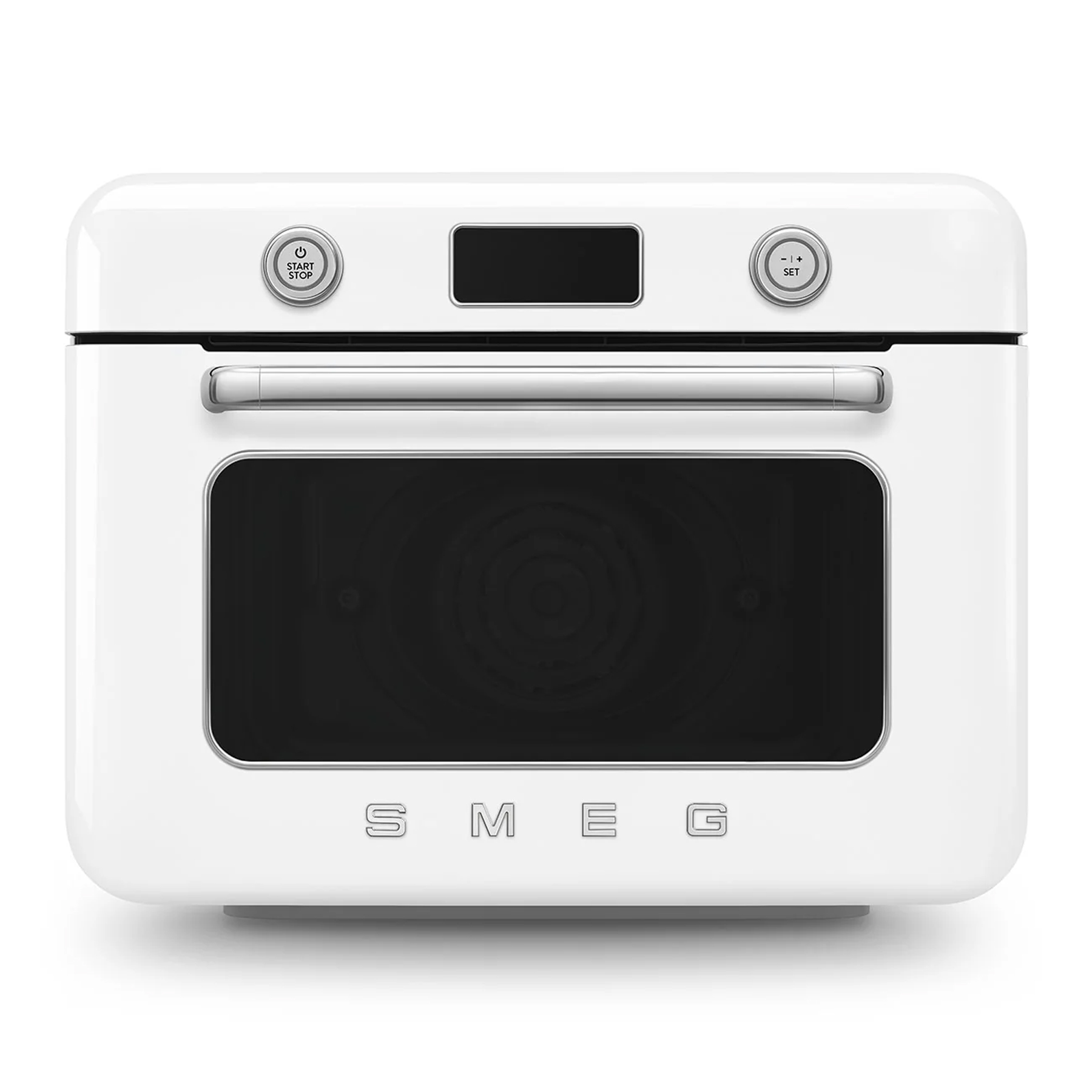 Picture of Countertop Combi Air Fry Oven