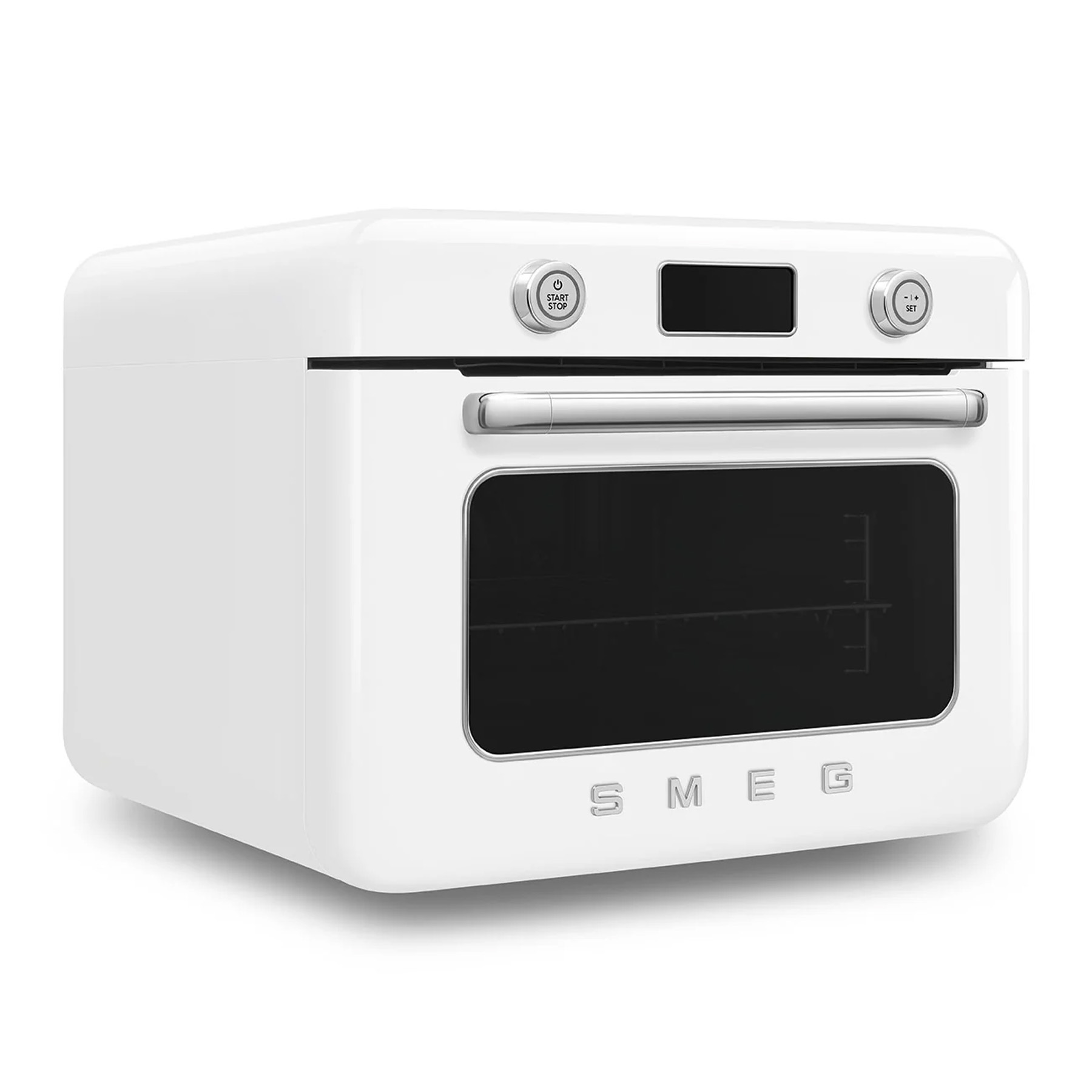 Picture of Countertop Combi Air Fry Oven