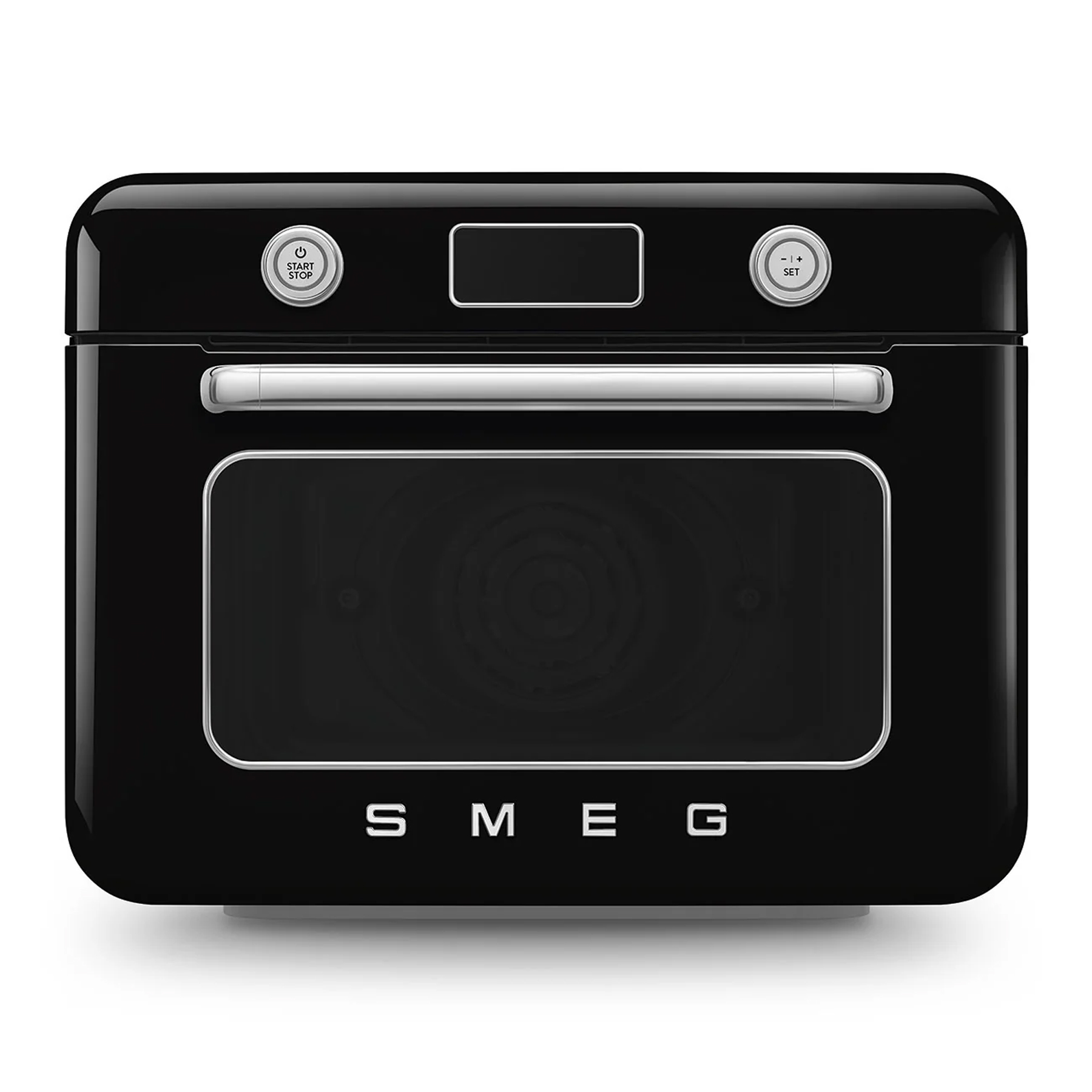 Picture of Countertop Combi Air Fry Oven