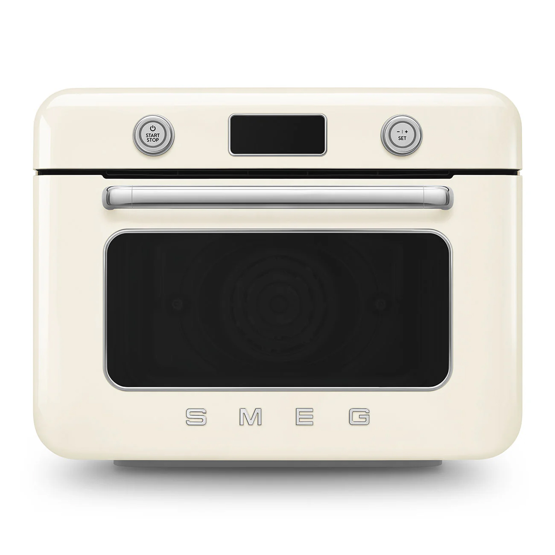 Picture of Countertop Combi Air Fry Oven