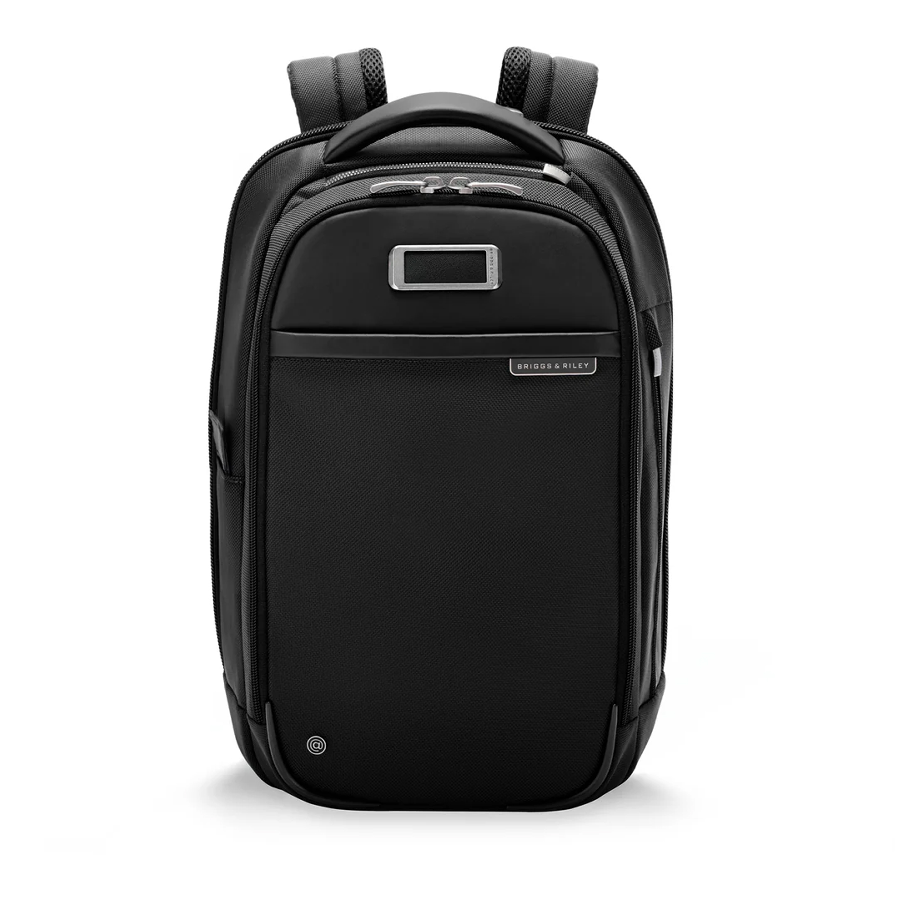 Picture of Work Slim Backpack