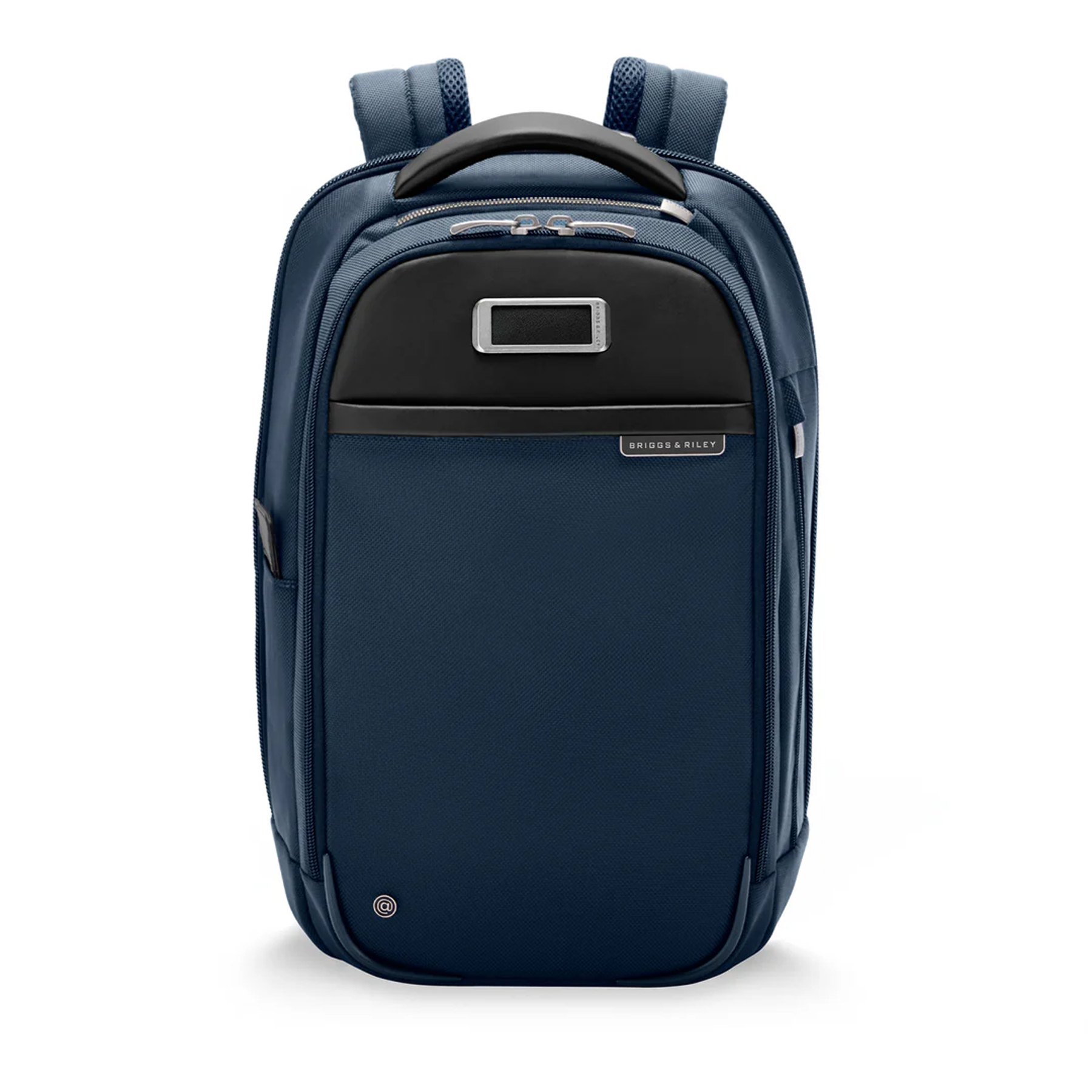 Picture of Work Slim Backpack