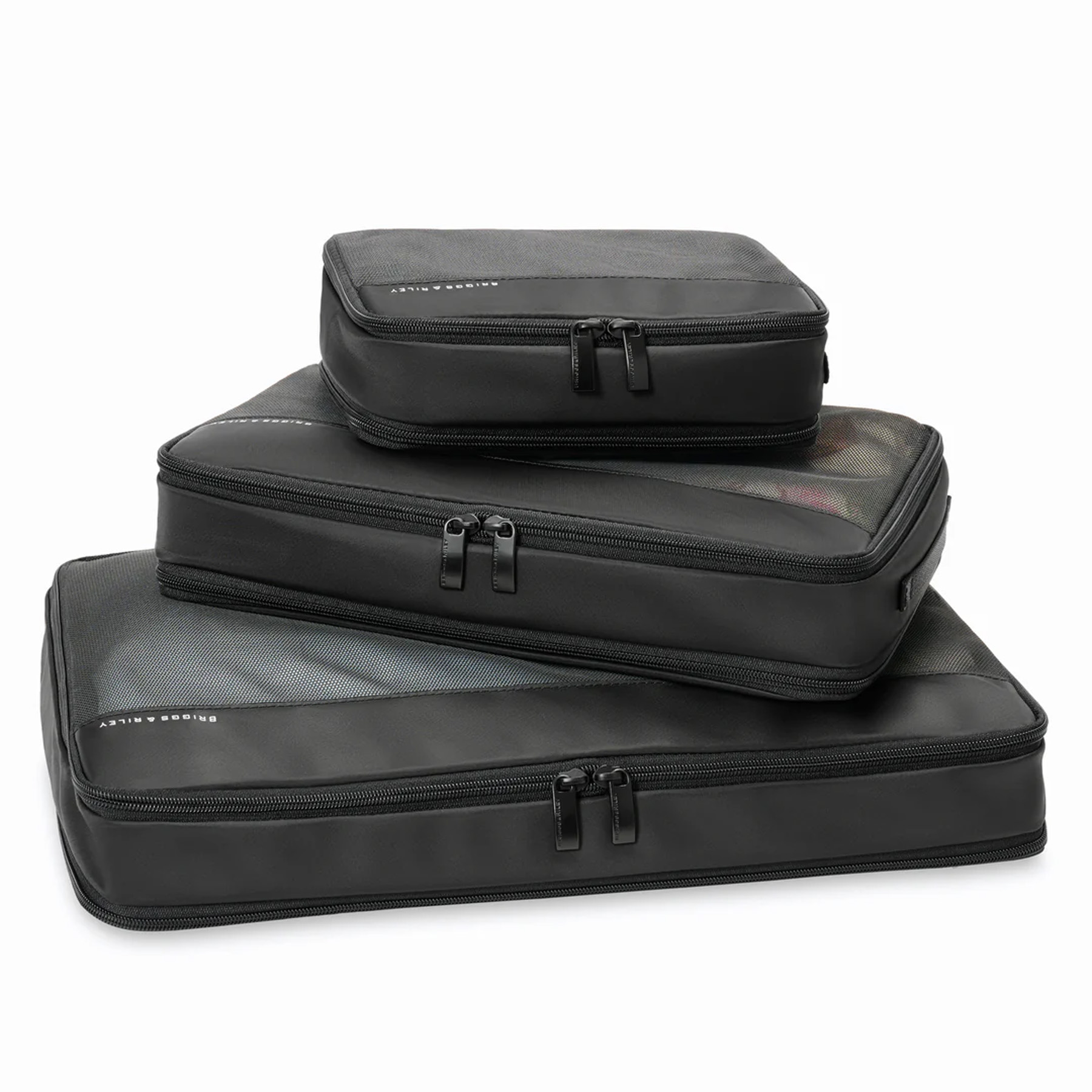 Picture of Check In Packing Cube Set