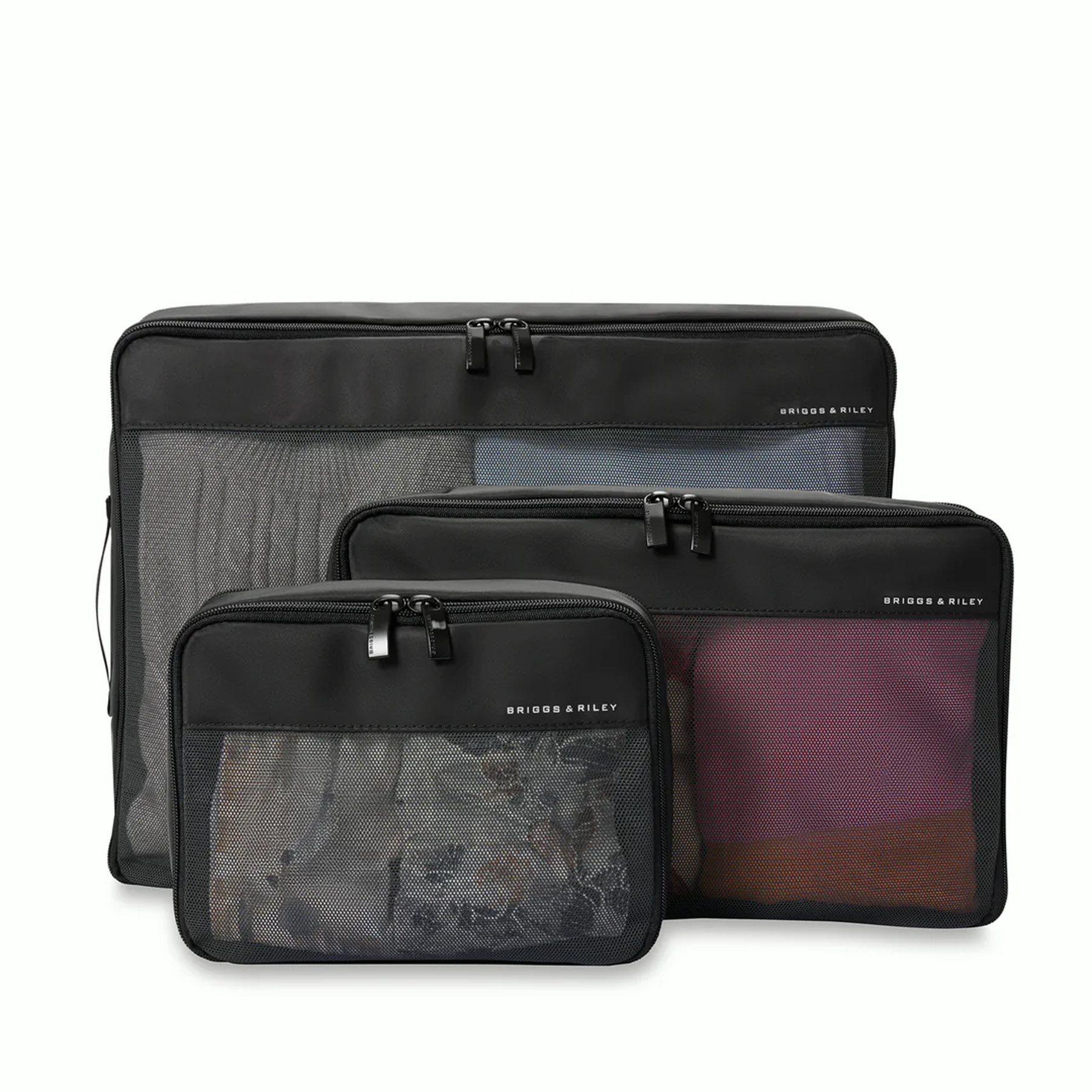 Picture of Check In Packing Cube Set