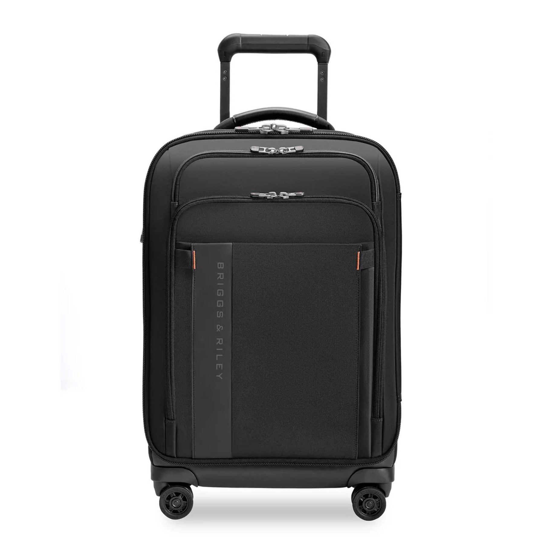 Picture of Zdx Essential Carry-On Expandable Spinner