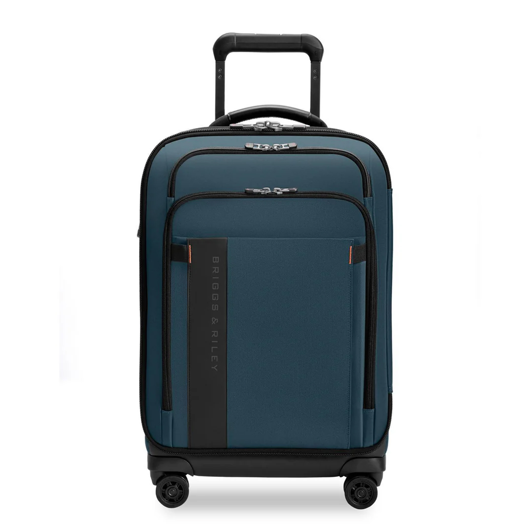 Picture of Zdx Essential Carry-On Expandable Spinner