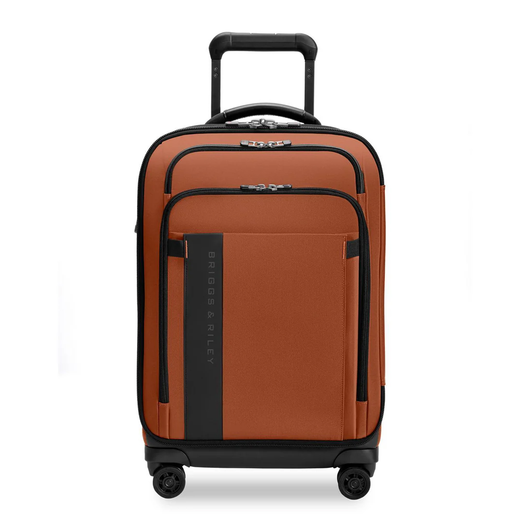 Picture of Zdx Essential Carry-On Expandable Spinner
