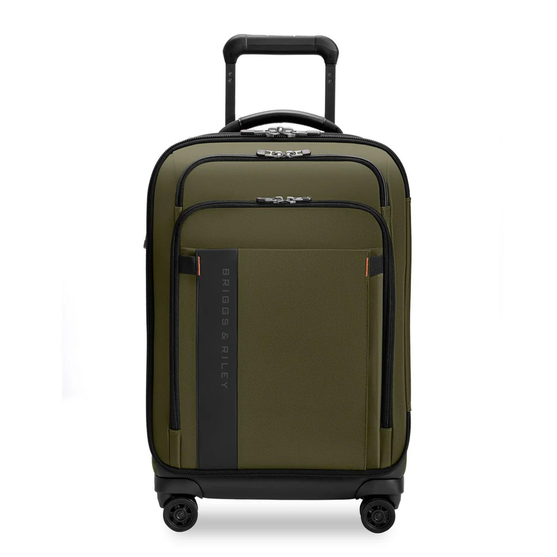 Picture of Zdx Essential Carry-On Expandable Spinner