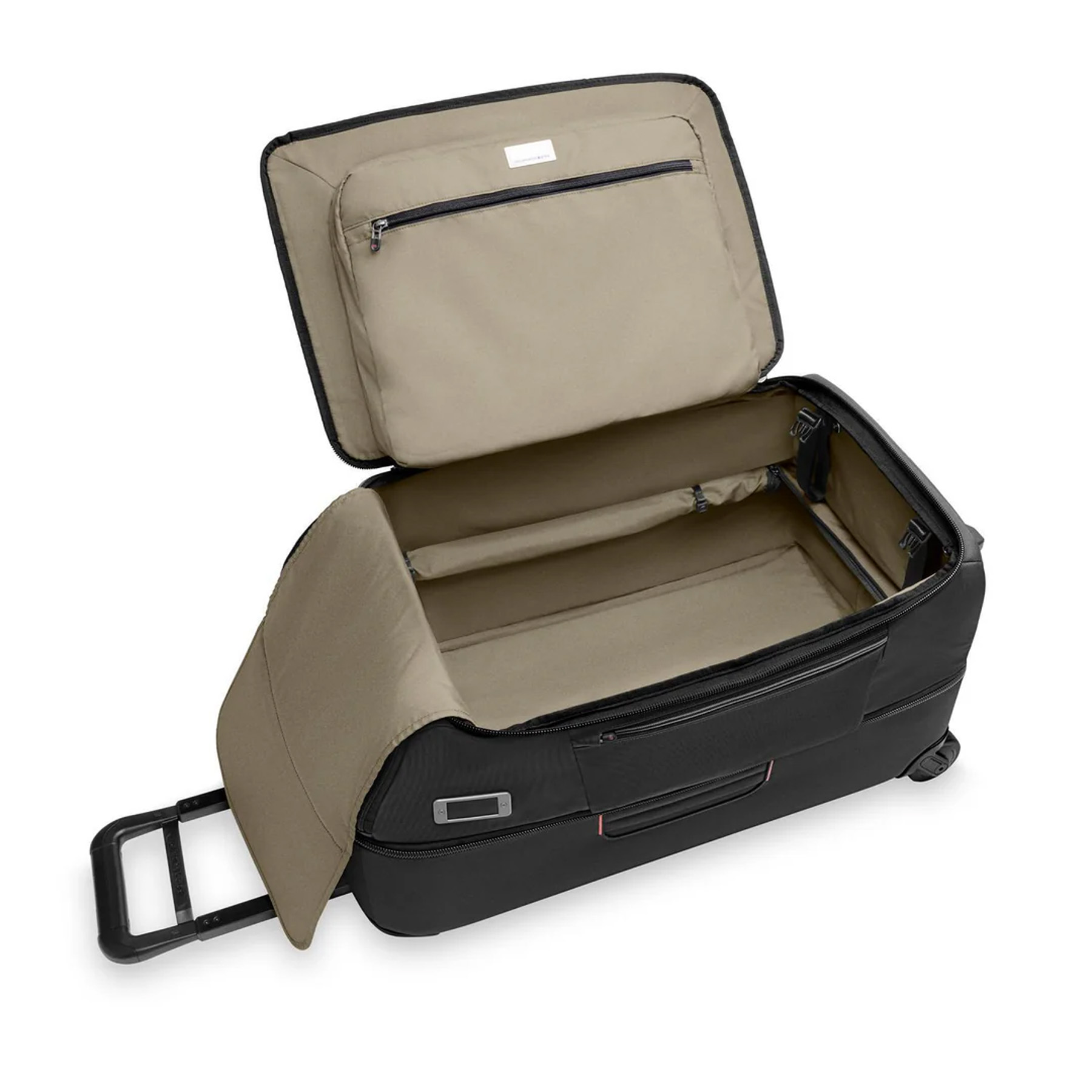 Picture of Zdx Medium Expandable Spinner