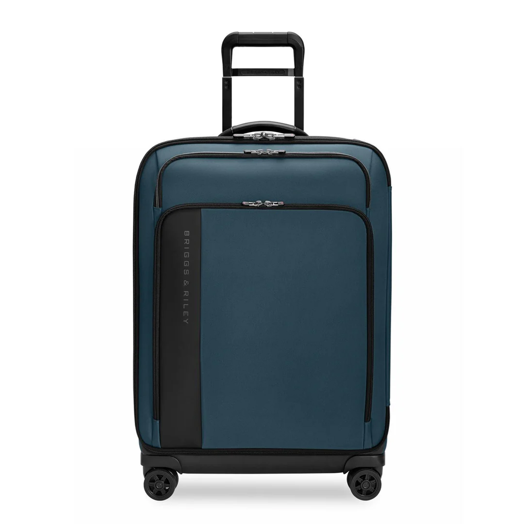 Picture of Zdx Medium Expandable Spinner