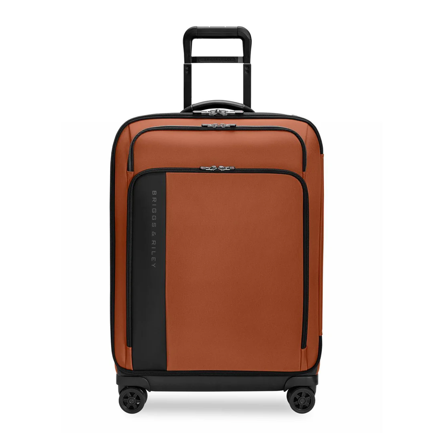 Picture of Zdx Medium Expandable Spinner