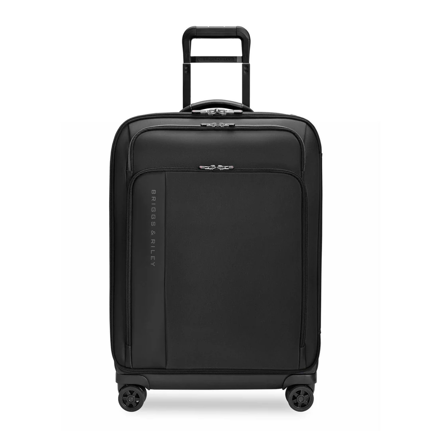Picture of Zdx Medium Expandable Spinner