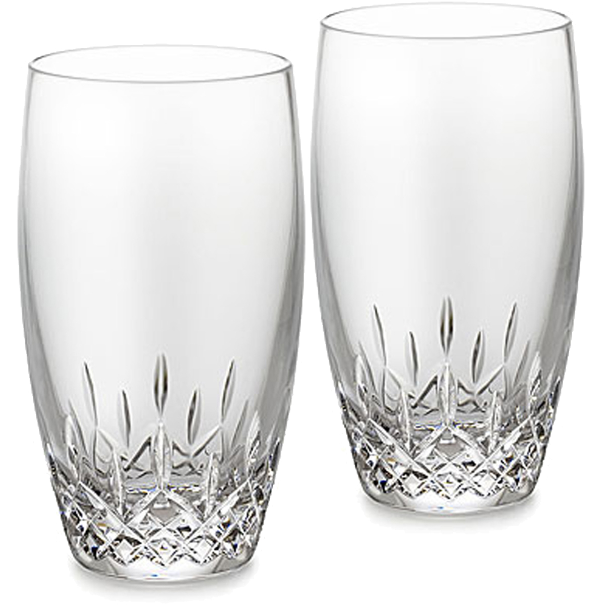 Picture of Waterford® Lismore Essence Hi Ball (pair)