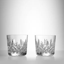 Picture of Waterford® Giftology Lismore 9 oz. Tumbler Pair