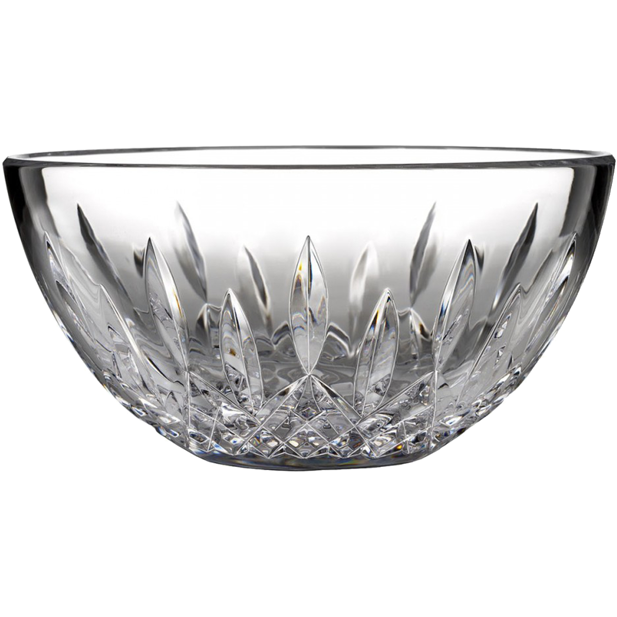 Picture of Waterford® Lismore 6" Bowl
