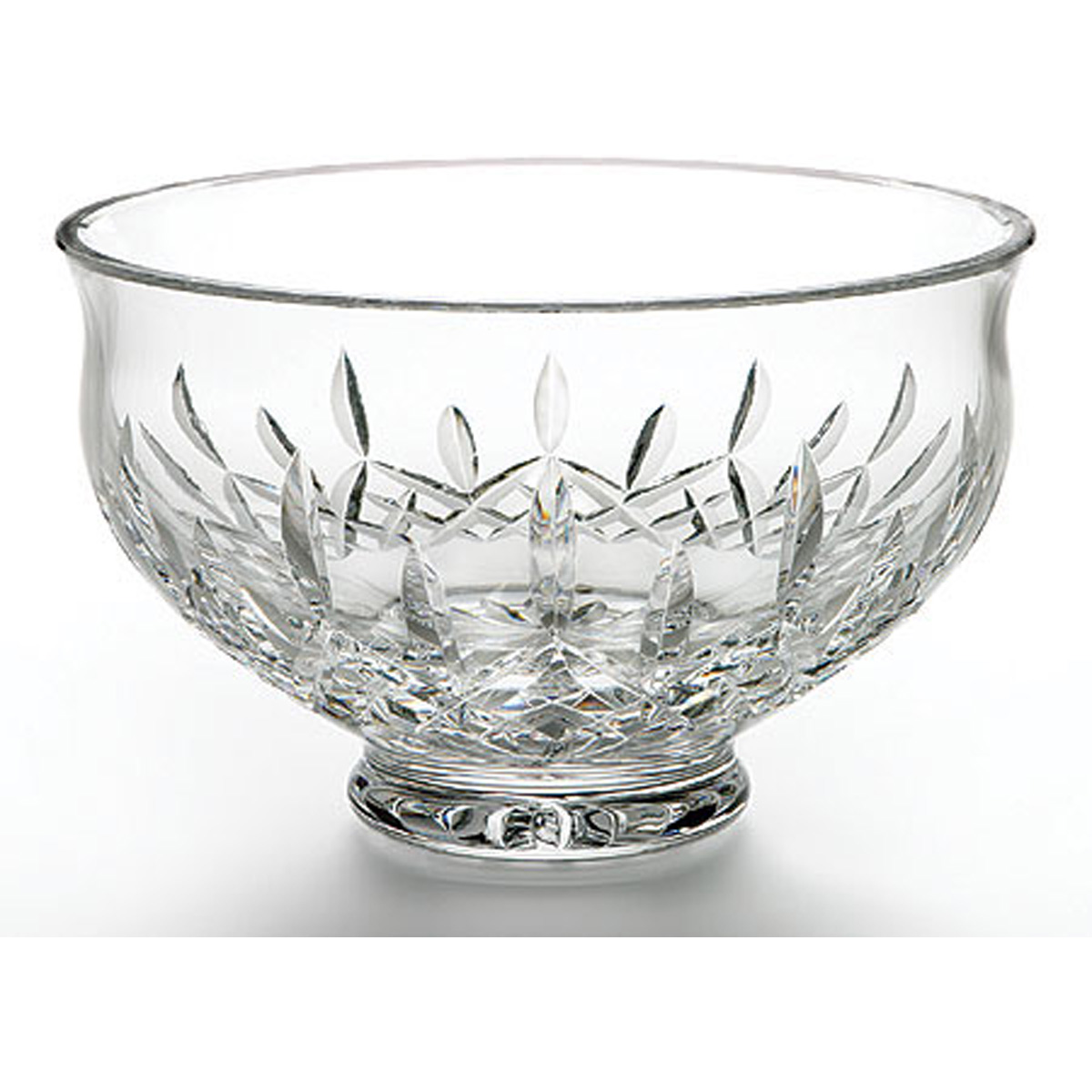 Picture of Waterford® 10" Lismore Bowl