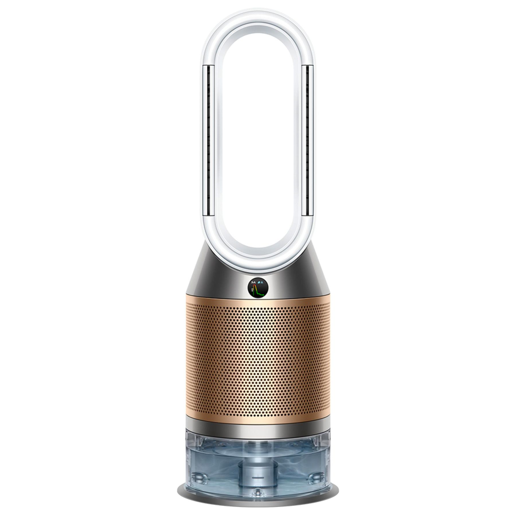Picture of Dyson PH04 Purifier Humidify + Cool Formaldehyde Fan