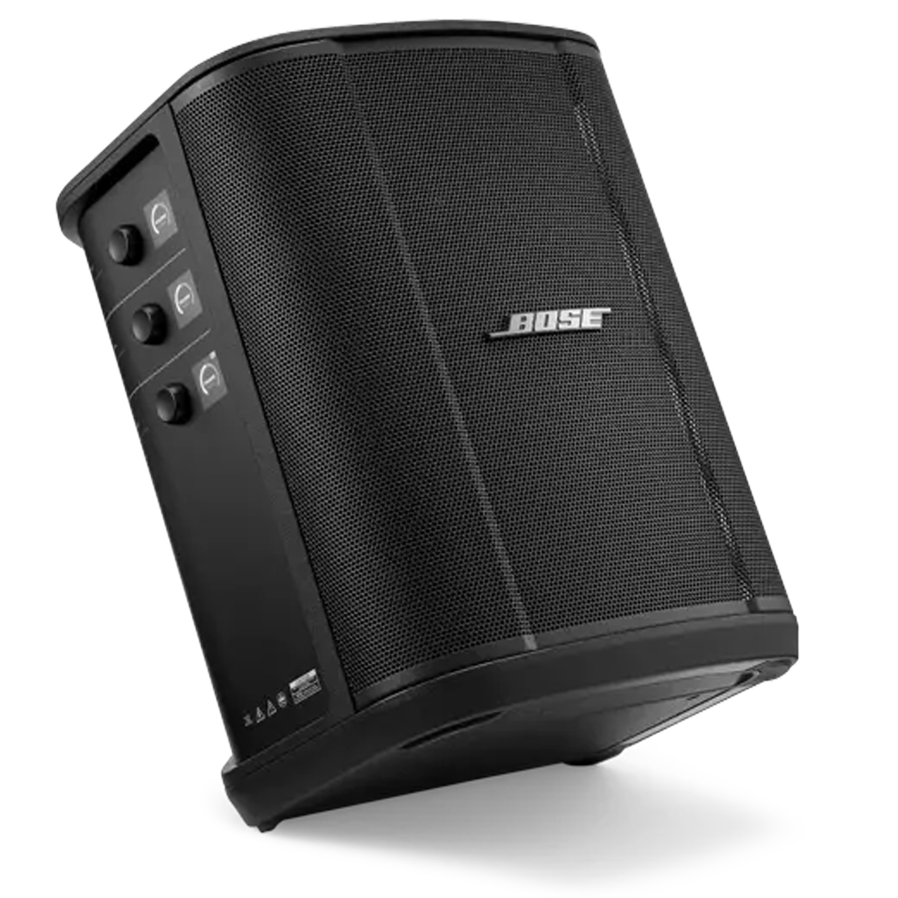 Picture of Bose S1 Pro+ Wireless System