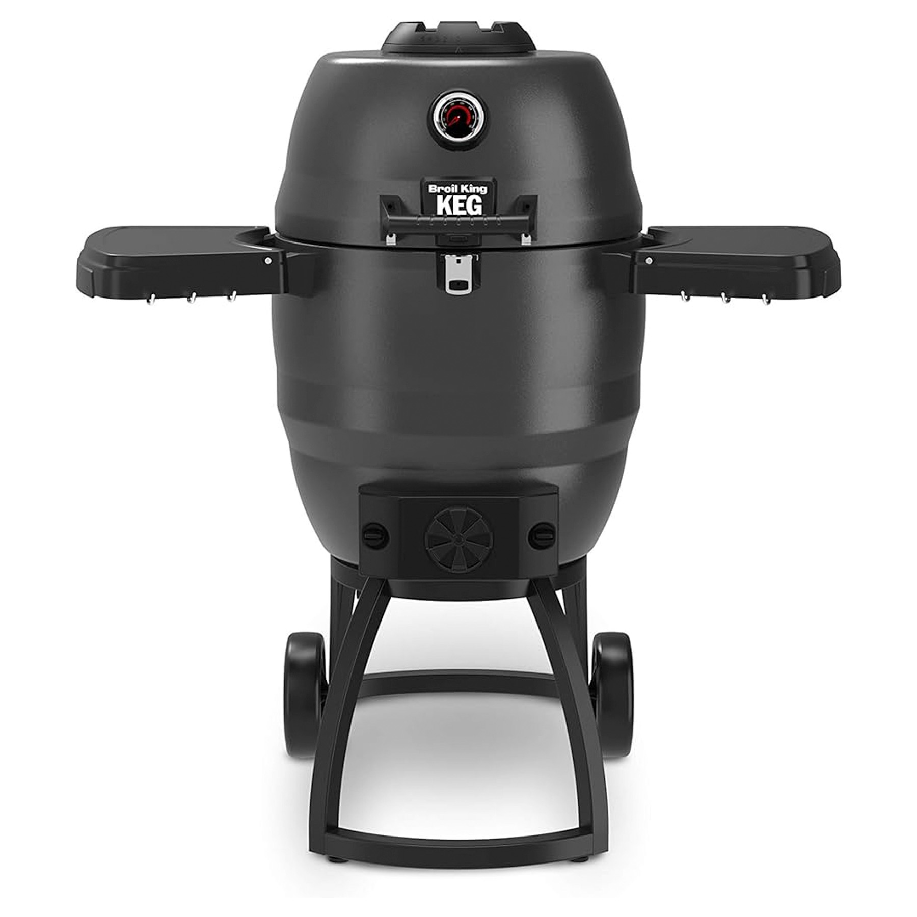 Picture of Broil King Keg™ 5000