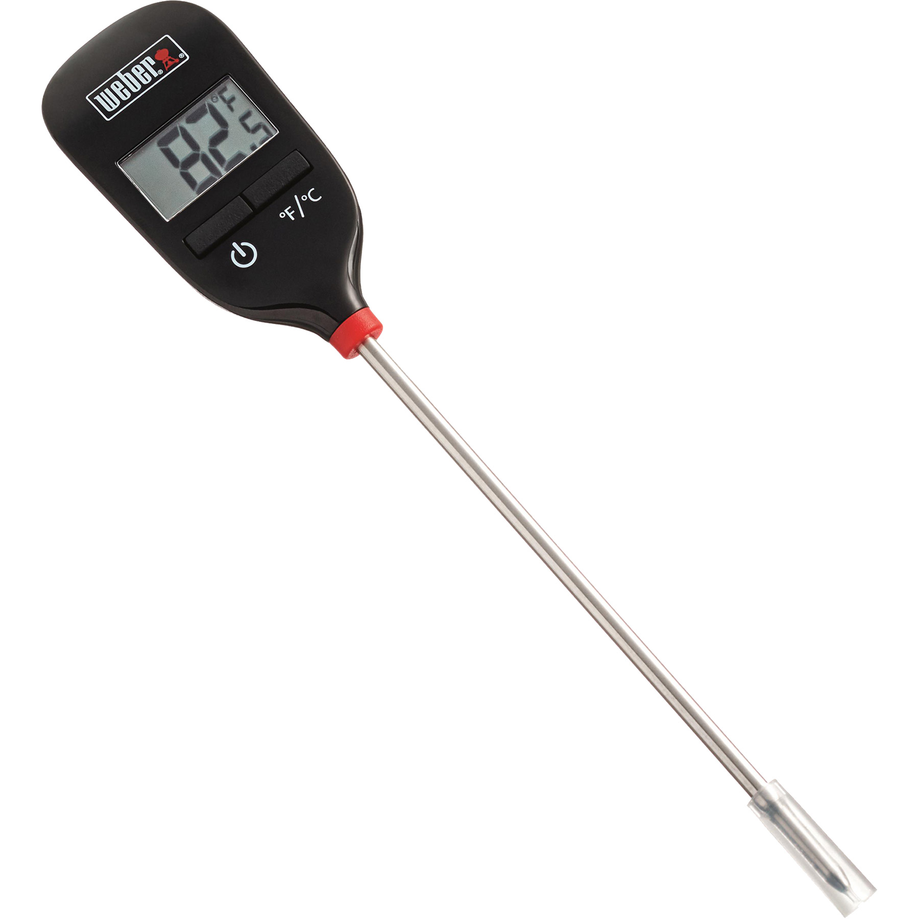 Picture of Weber® Instant Read Thermometer