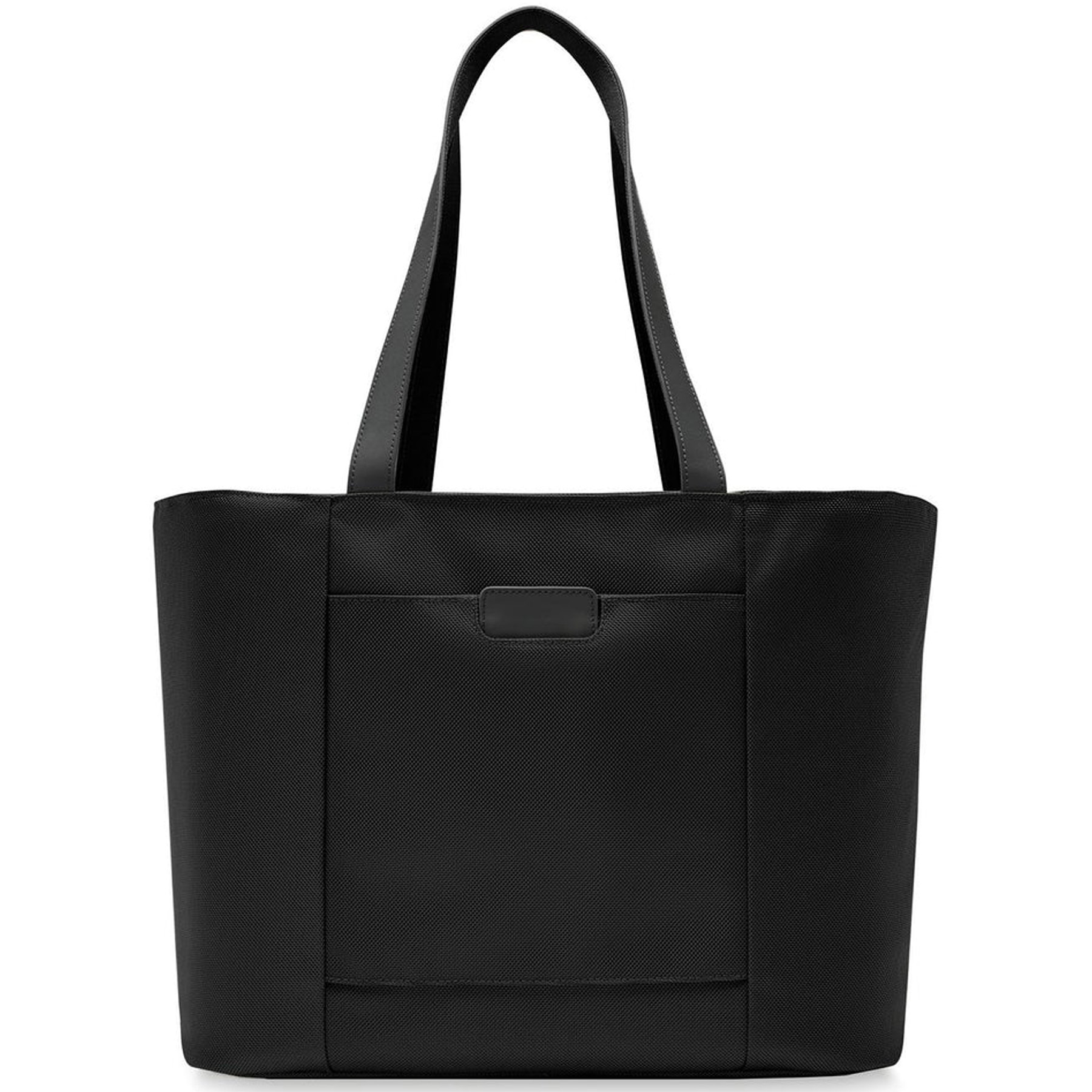 Picture of Baseline Traveler Tote