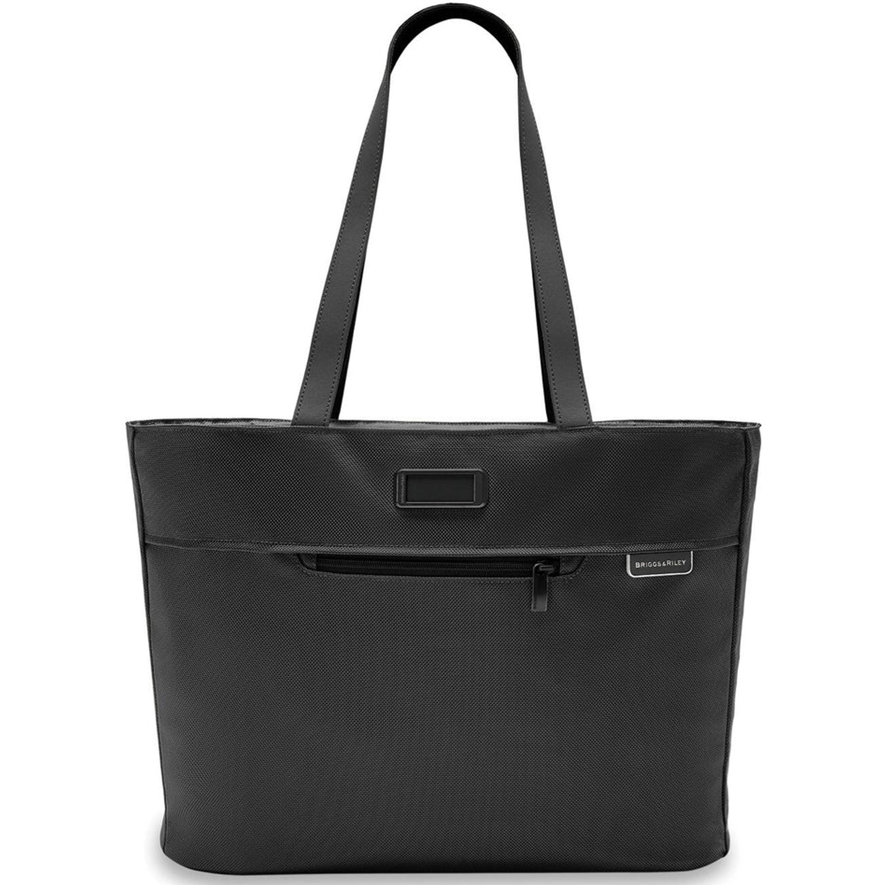 Picture of Baseline Traveler Tote