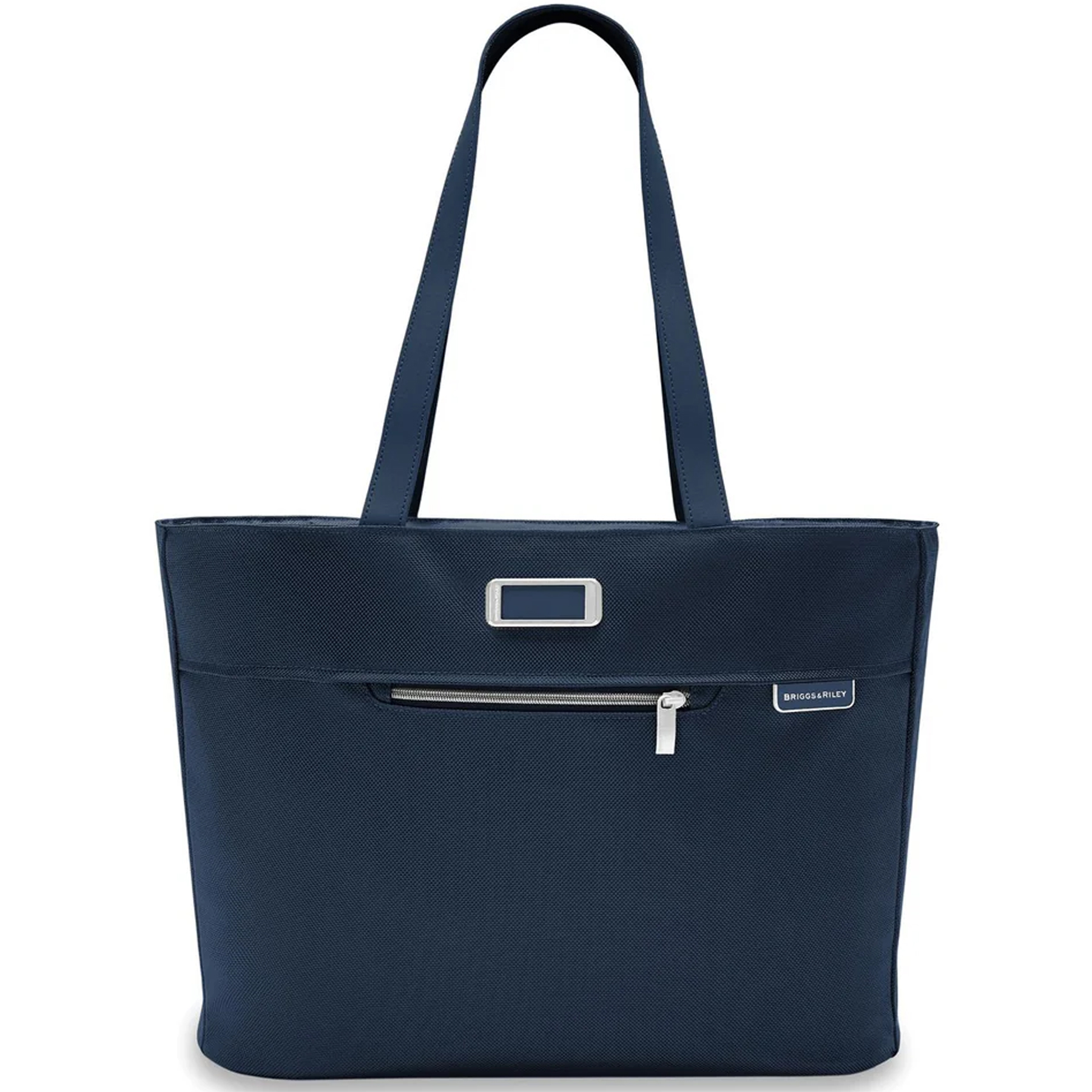 Picture of Baseline Traveler Tote