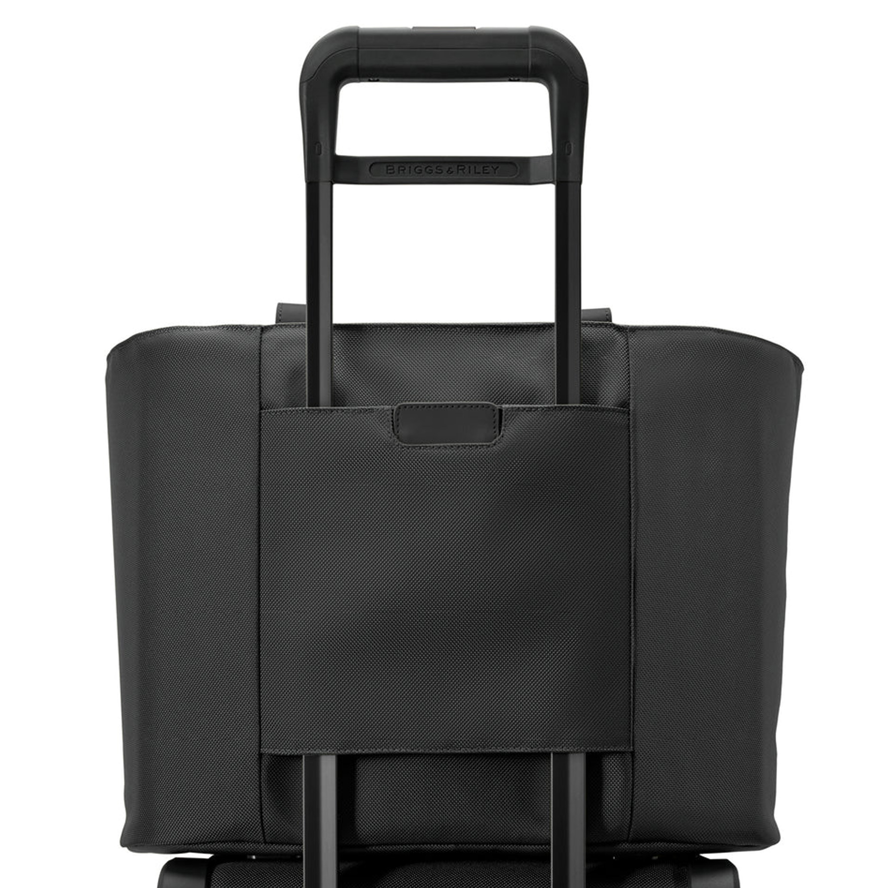 Picture of Baseline Traveler Tote